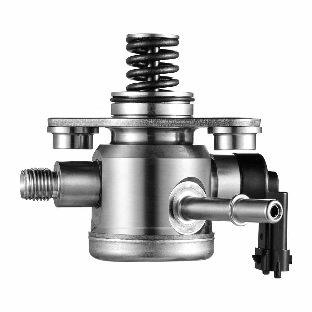 High Pressure Fuel Pump for Buick Chevrolet GMC Terrain 2010-2017 L4 2.4L