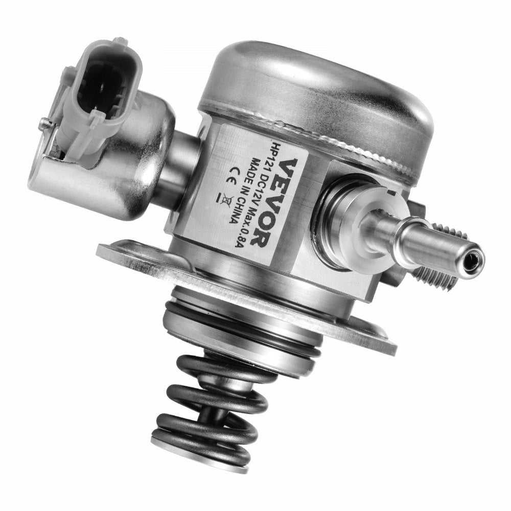 VEVOR Murphy Bed Kit Twin Deluxe DIY Wall Bed Mechanical Hardware Kit Folding