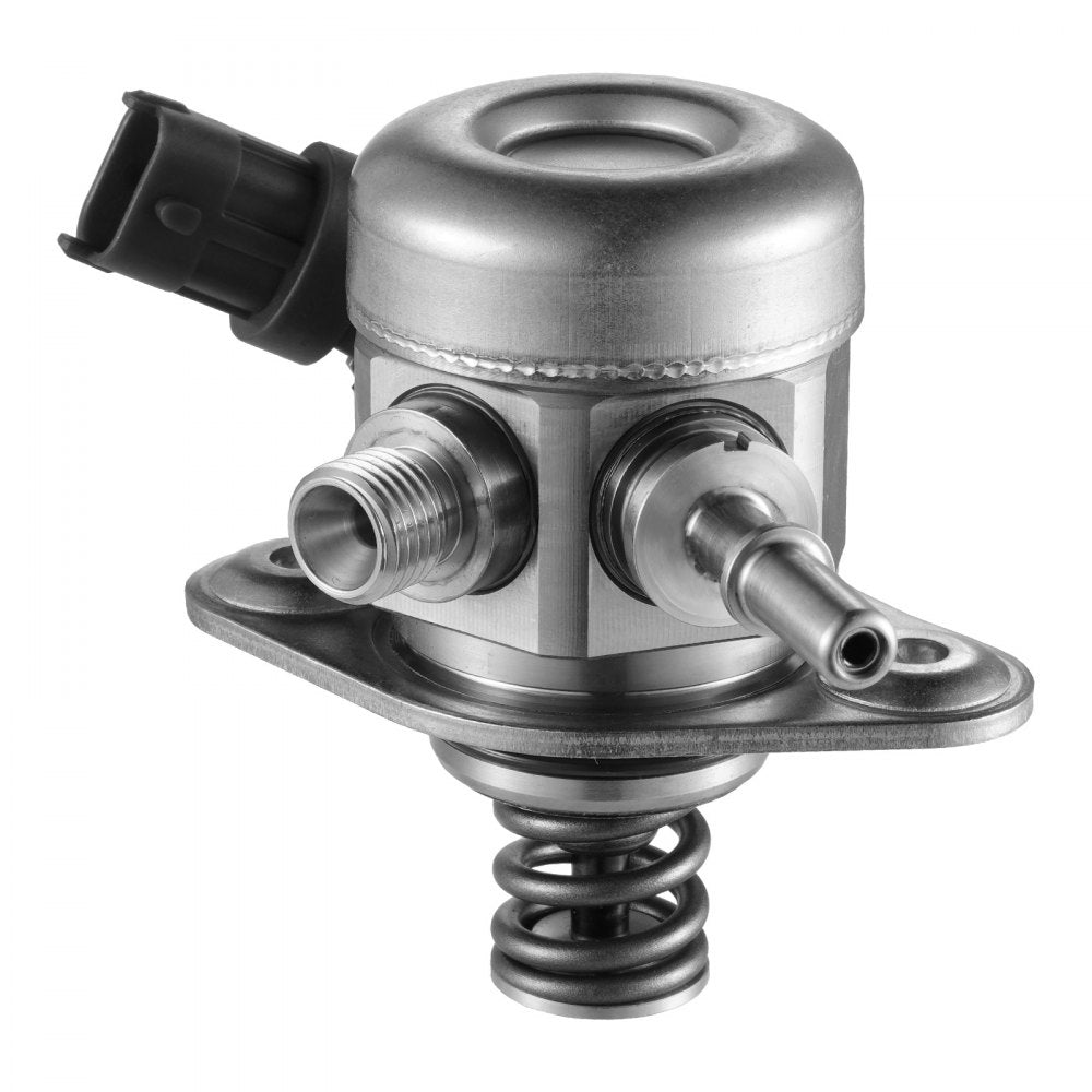 High Pressure Fuel Pump for Hyundai Accent/Sonata Tucson Veloster Kia Rio