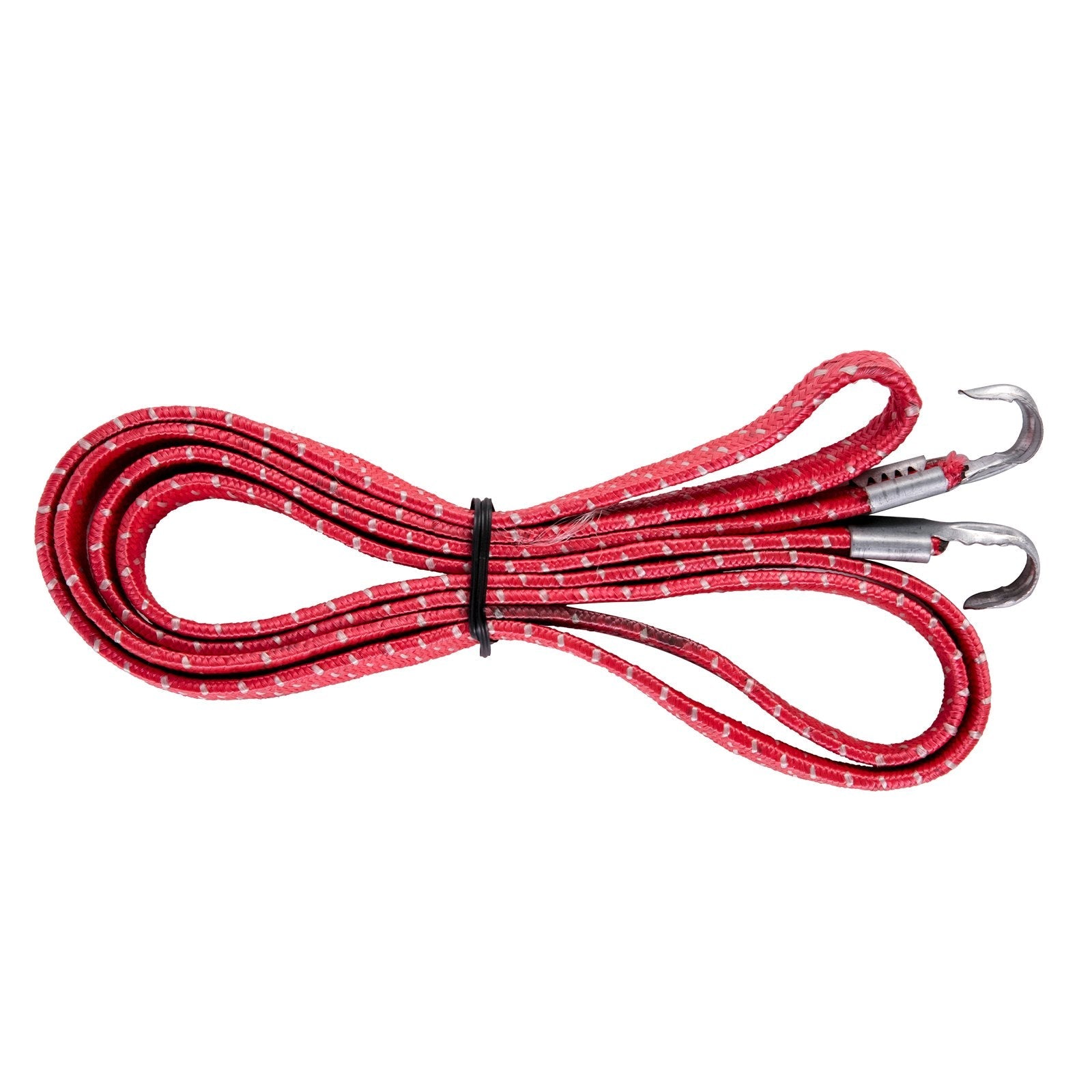 VEVOR Windshield Rack 5-Lite, Windshield Truck Rack Steel, Windshield Glass Rack 24-Inch Height, Windshield Rack for Truck w/PVC Pad & Foam Padding, Glass Rack for Truck, for Glass Transportation