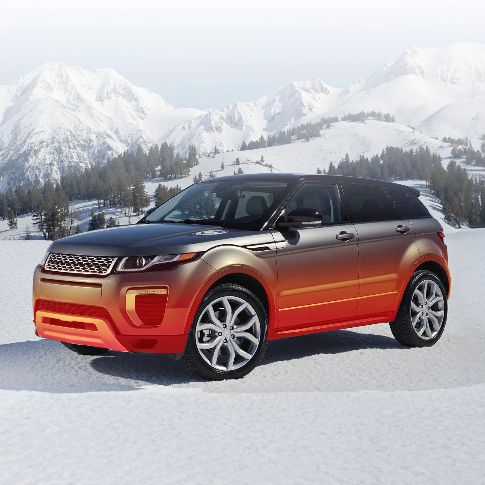 VEVOR 8V Glow Plug Repair Kit for Diesel Air Heaters, Parking Heater Glow Ignition Plug Kit with Atomization Mesh, Compatible with 2KW, 5KW, 8KW Diesel Heaters for Car, Truck, and Boat