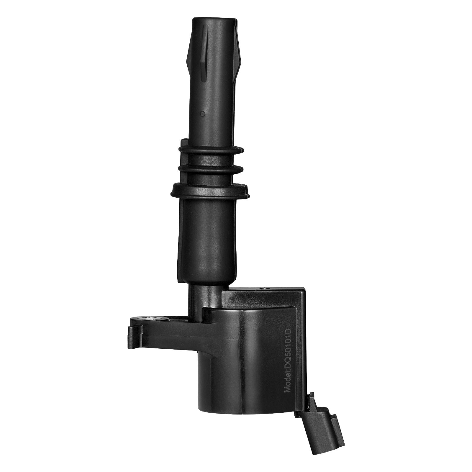 VEVOR Ignition Coil Pack Set of 8 Compatible with Ford Expedition Lincoln Mark