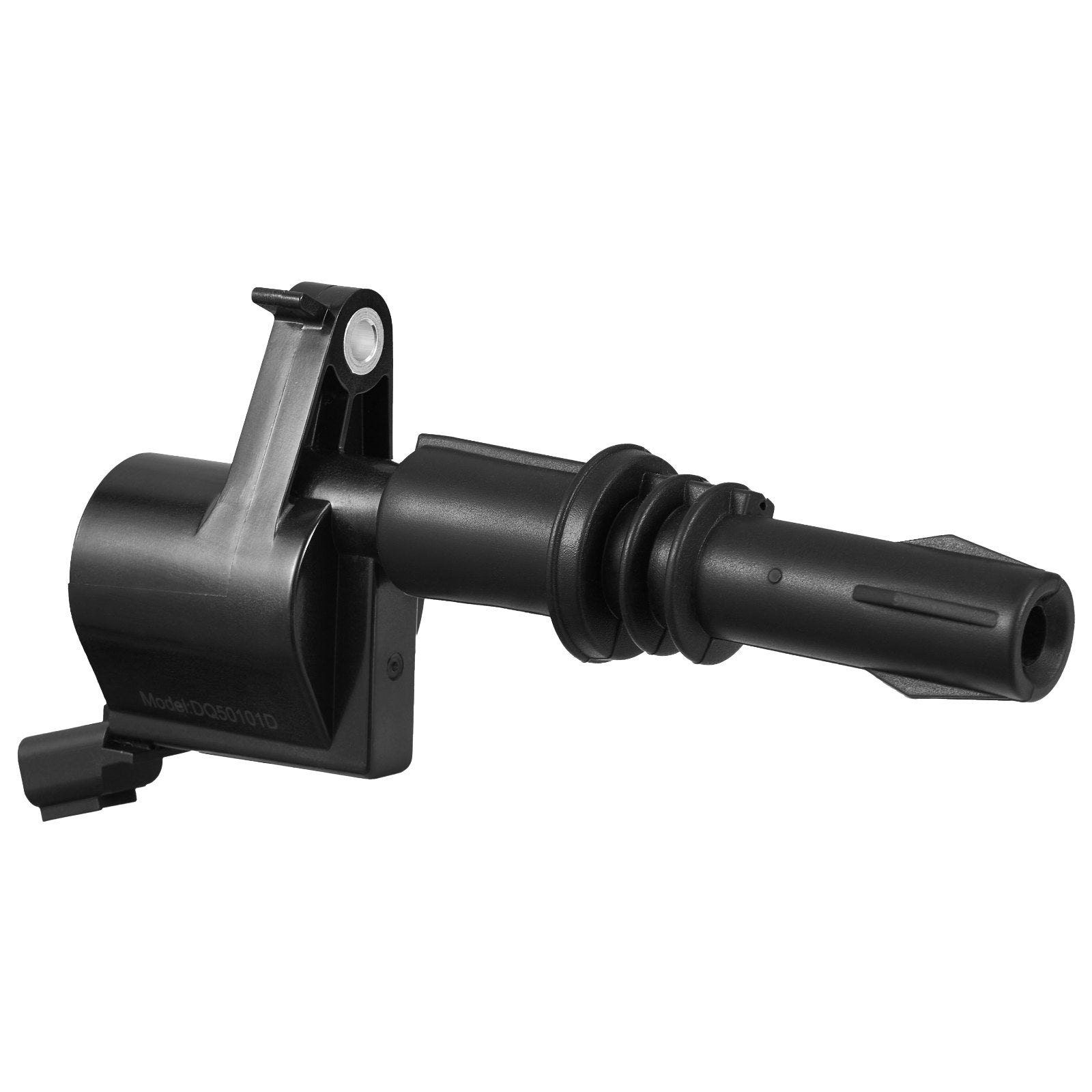 VEVOR Ignition Coil Pack Set of 8 Compatible with Ford Expedition Lincoln Mark