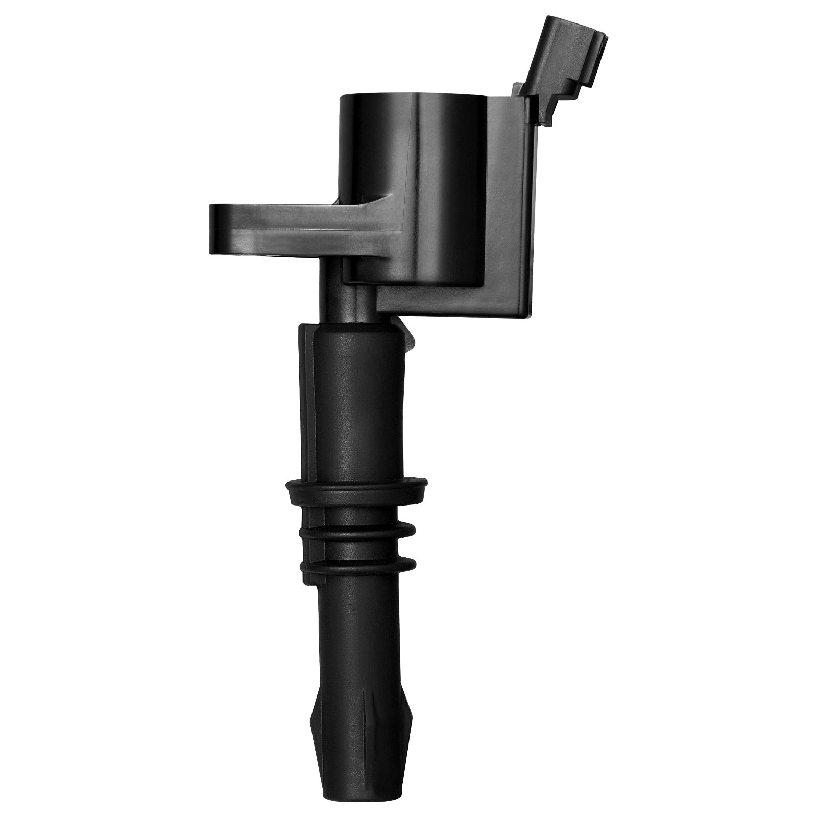 VEVOR Ignition Coil Pack Set of 8 Compatible with Ford Expedition Lincoln Mark