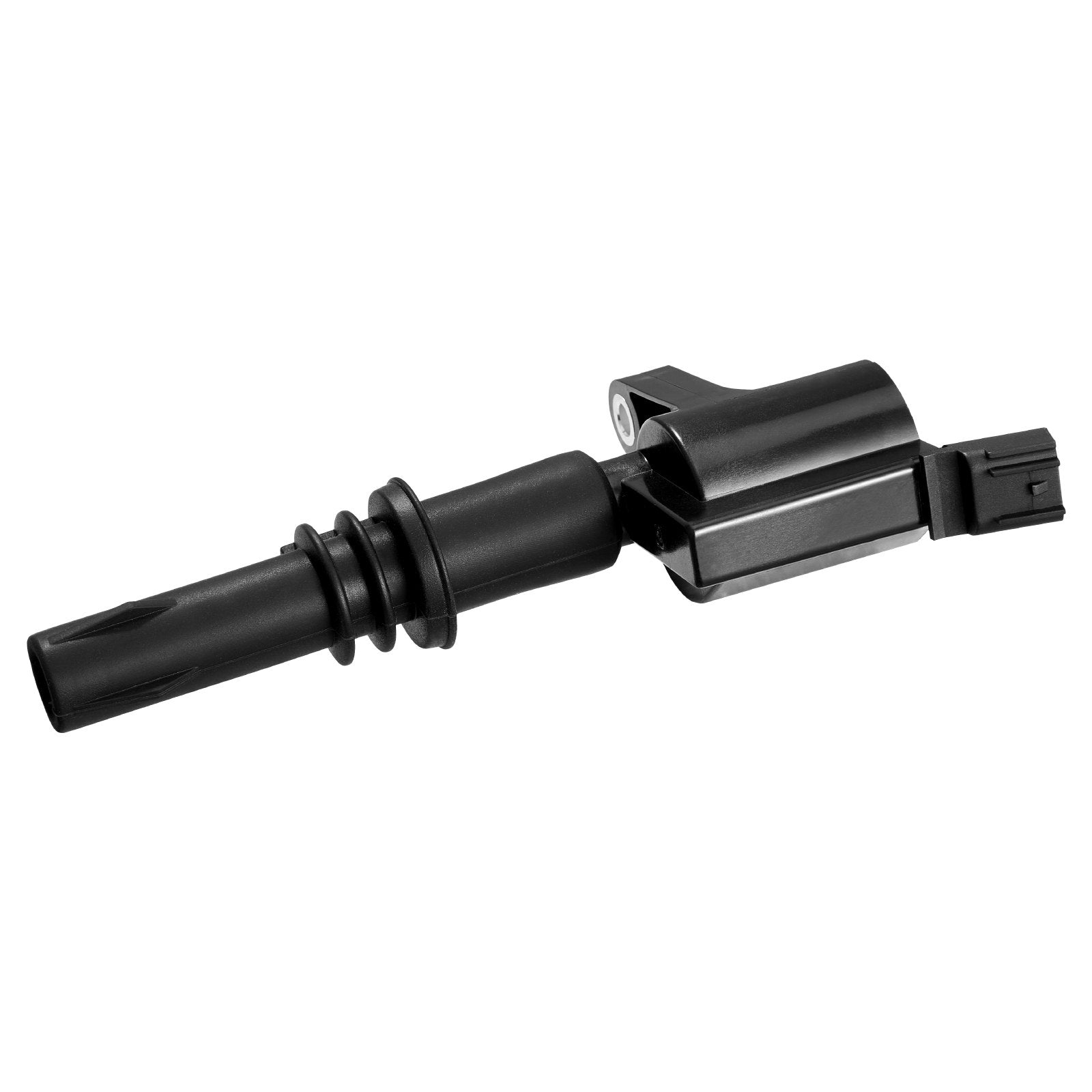 VEVOR Ignition Coil Pack Set of 8 Compatible with Ford Expedition Lincoln Mark