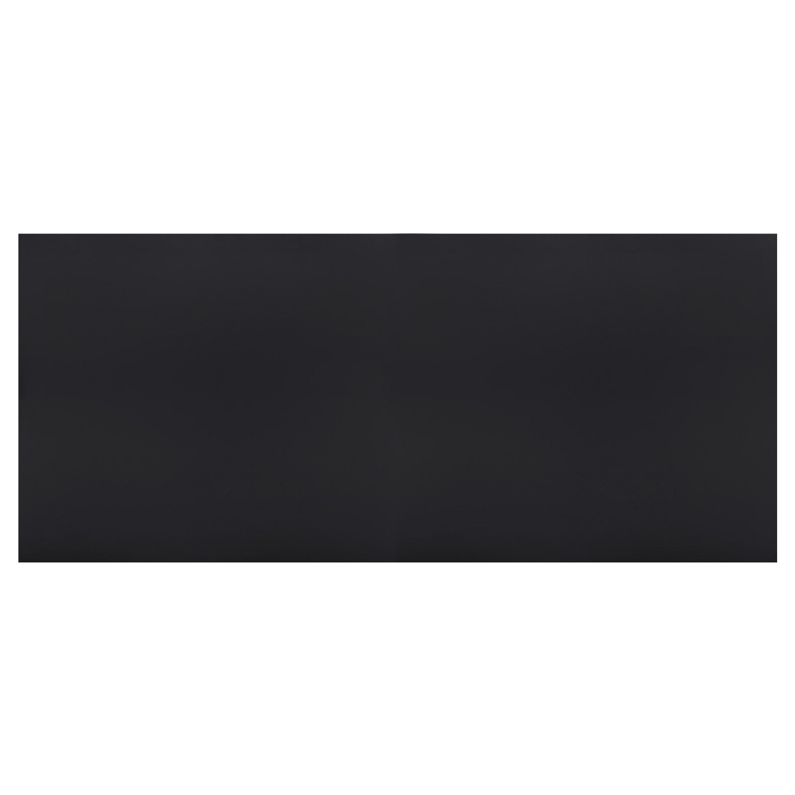 VEVOR 12x24ft Rectangle Pool Liner Pad Heavy Duty Pool Mat Prevent Punctures