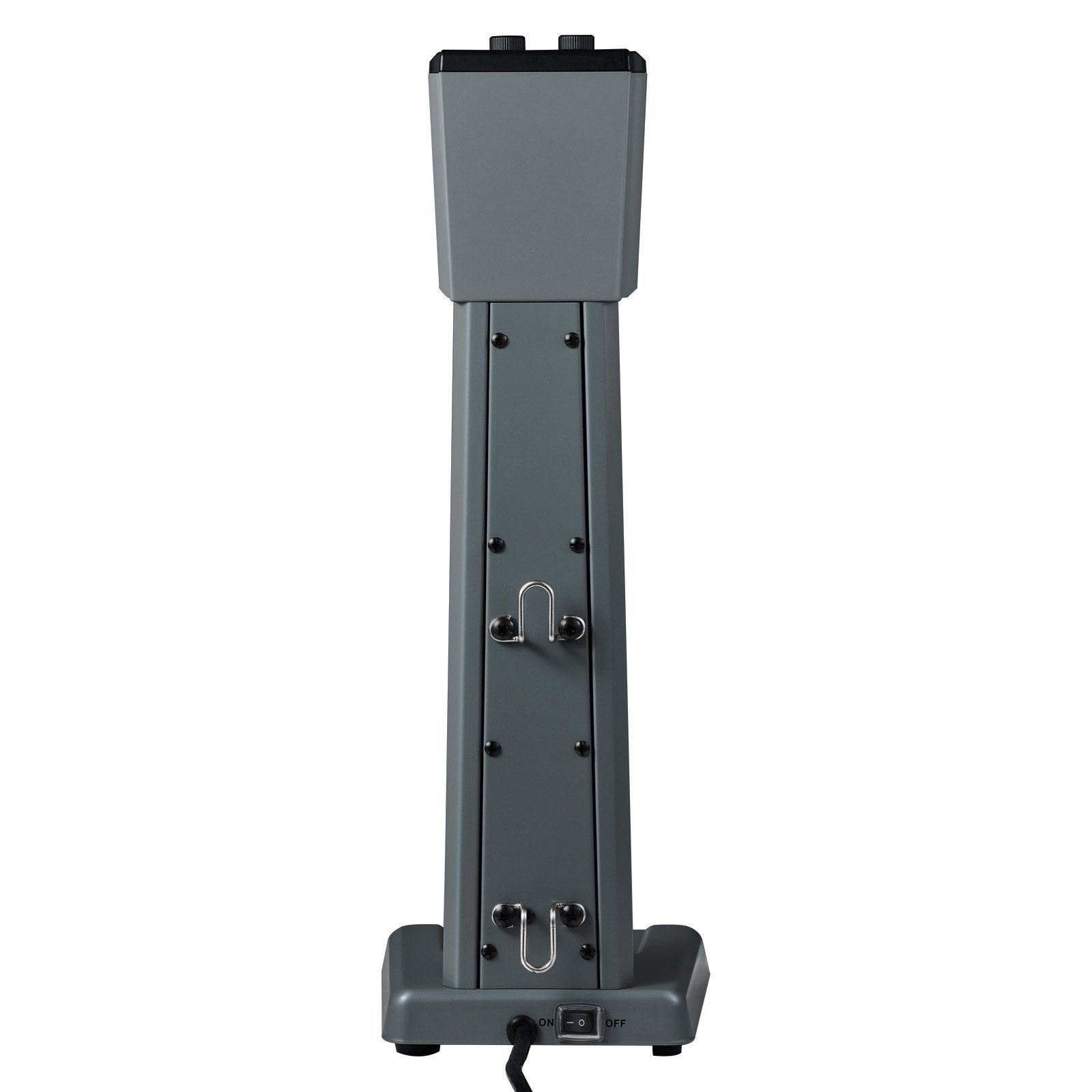 VEVOR Milkshake Maker, 375W Electric Milkshake Machine, Single Head Drink Mixer Blender Machine, 3-Speed Milkshake Mixer with 820 ml Stainless Steel Cup, Milkshake Blender for Commercial and Home