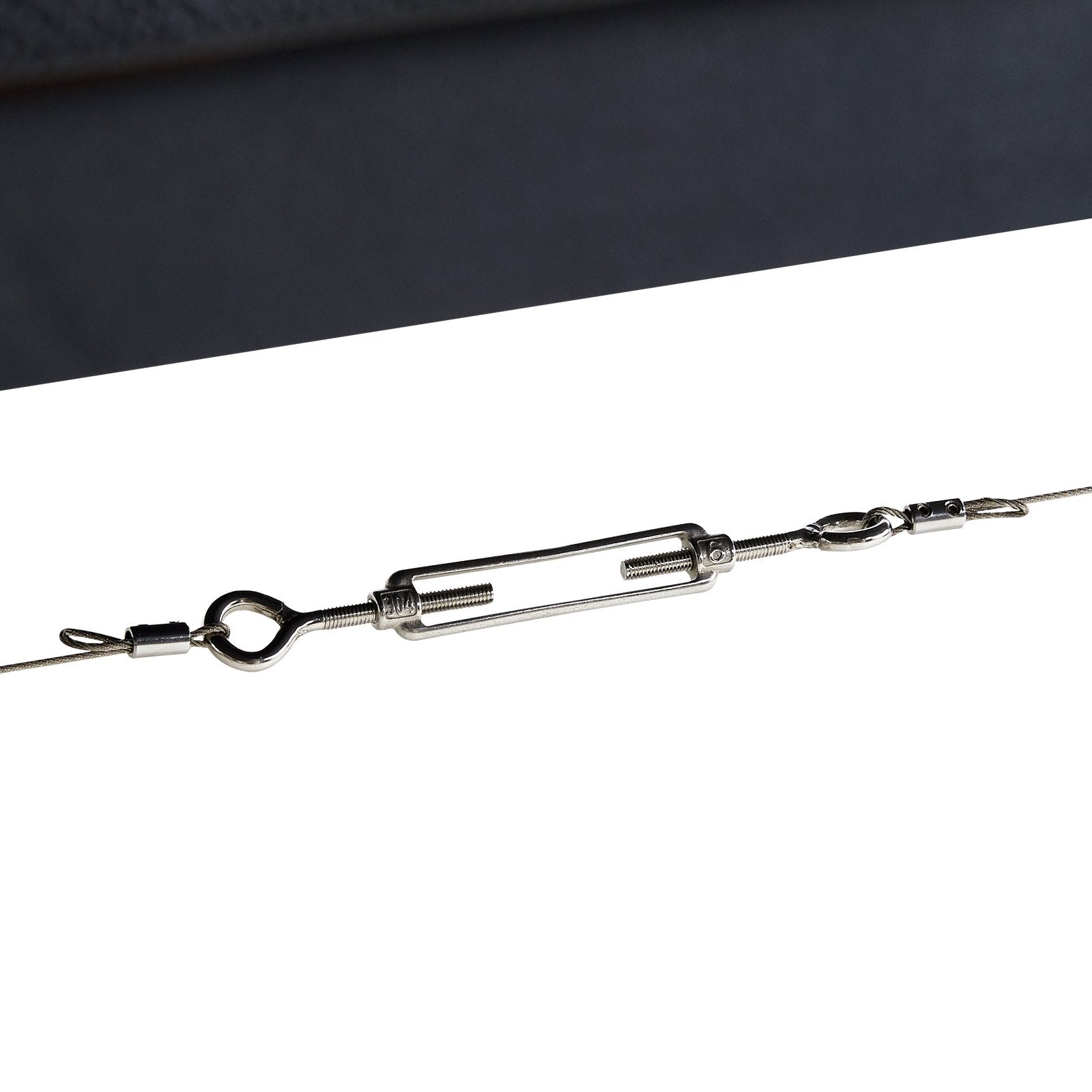 VEVOR 8 Player Foldable Poker Table, Blackjack Texas Holdem Poker Table with Padded Rails and Stainless Steel Cup Holders, Portable Folding Card Board Game Table, 72" Oval Casino Leisure Table, Blue