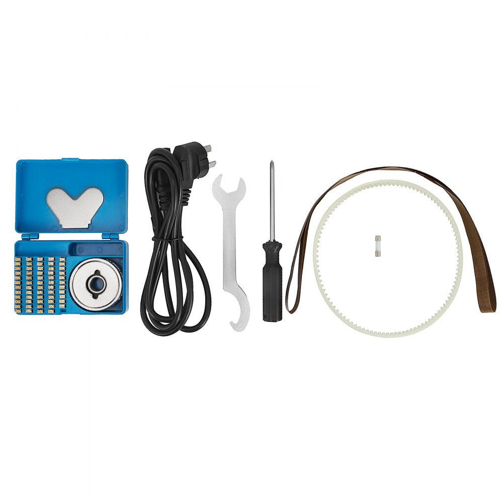 Auto Continuous Sealing Machine Horizontal Sealer Plastic PVC Membrane Bag Film Band Sealer