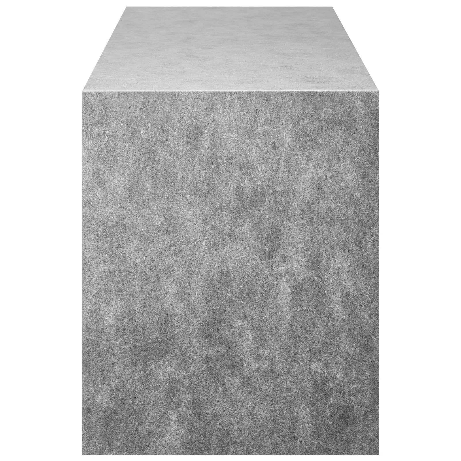 VEVOR Tile Shower Seat, 47.2" x 16" x 20" Ready To Tile Shower Seat, Factory Waterproof & 100% Leak Proof Tileable Shower Corner Seat, 440 lbs Load-bearing Rectangular Board Shower Bench