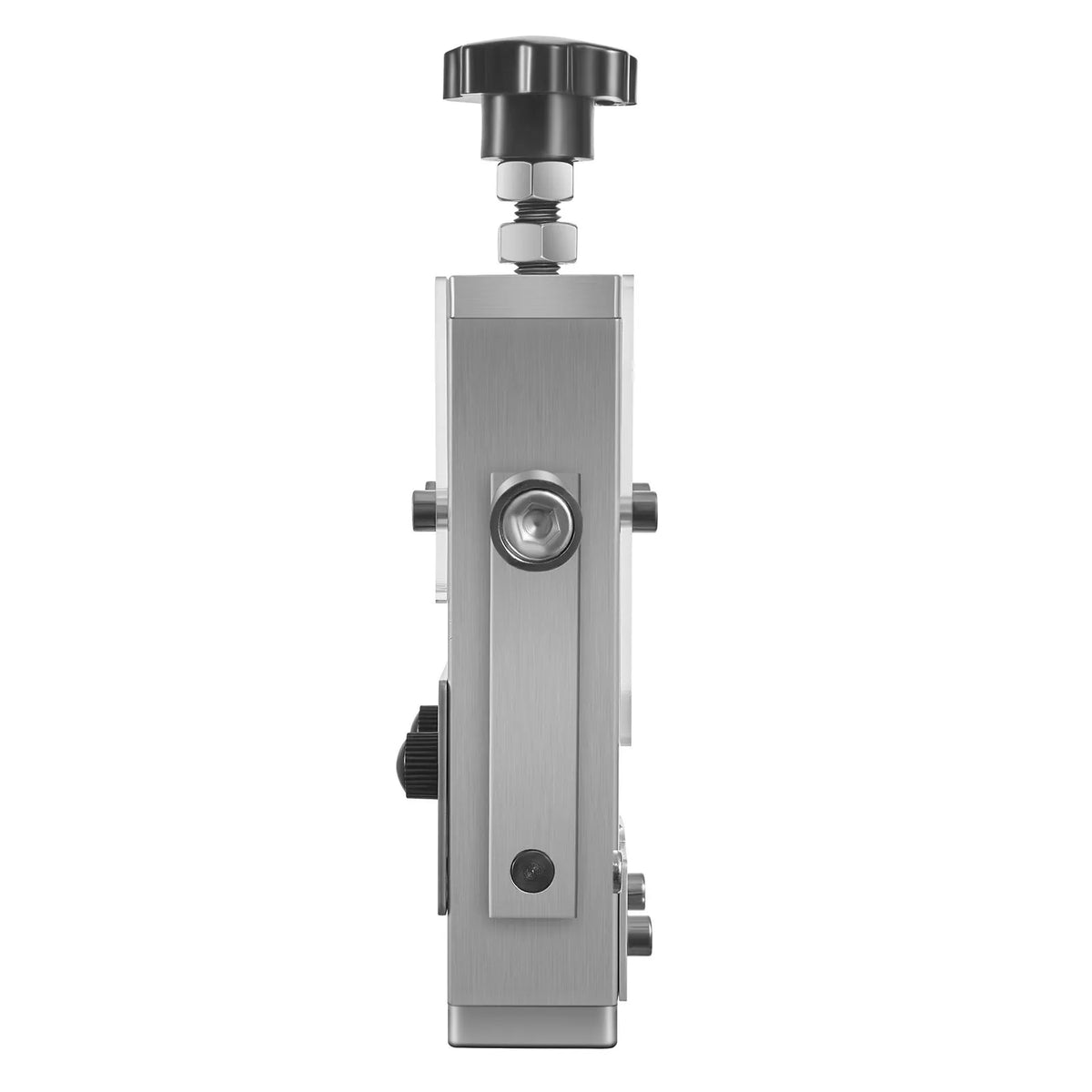 Manual Wire Stripping Machine, 0.06–1" Copper Wire Stripper