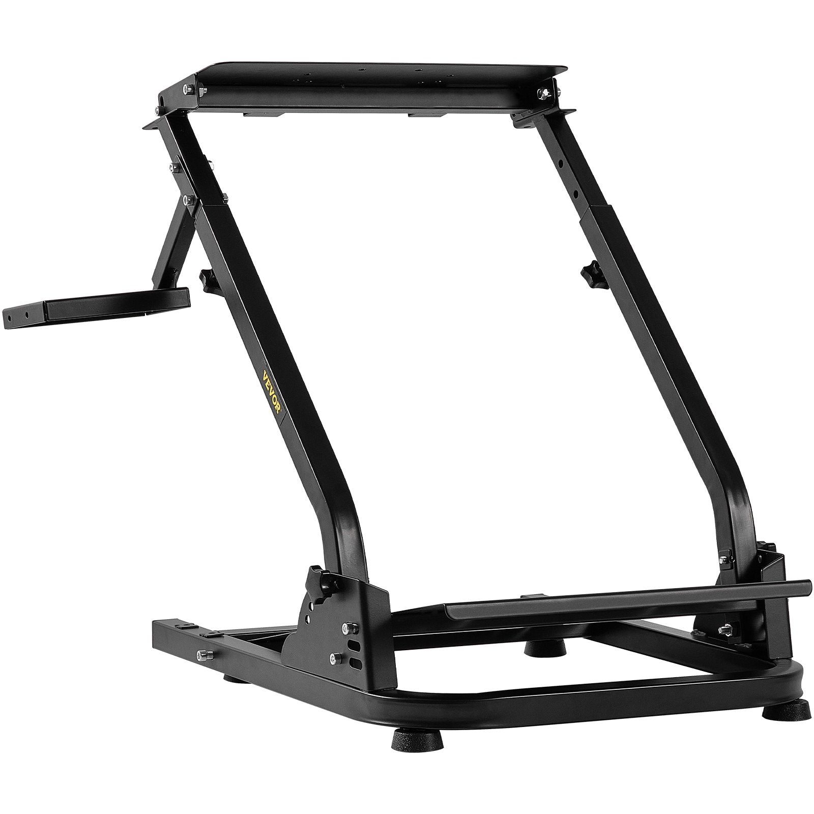 Steering Wheel stand For Logitech G29 Racing Wheel PS4 and PC PRO V2