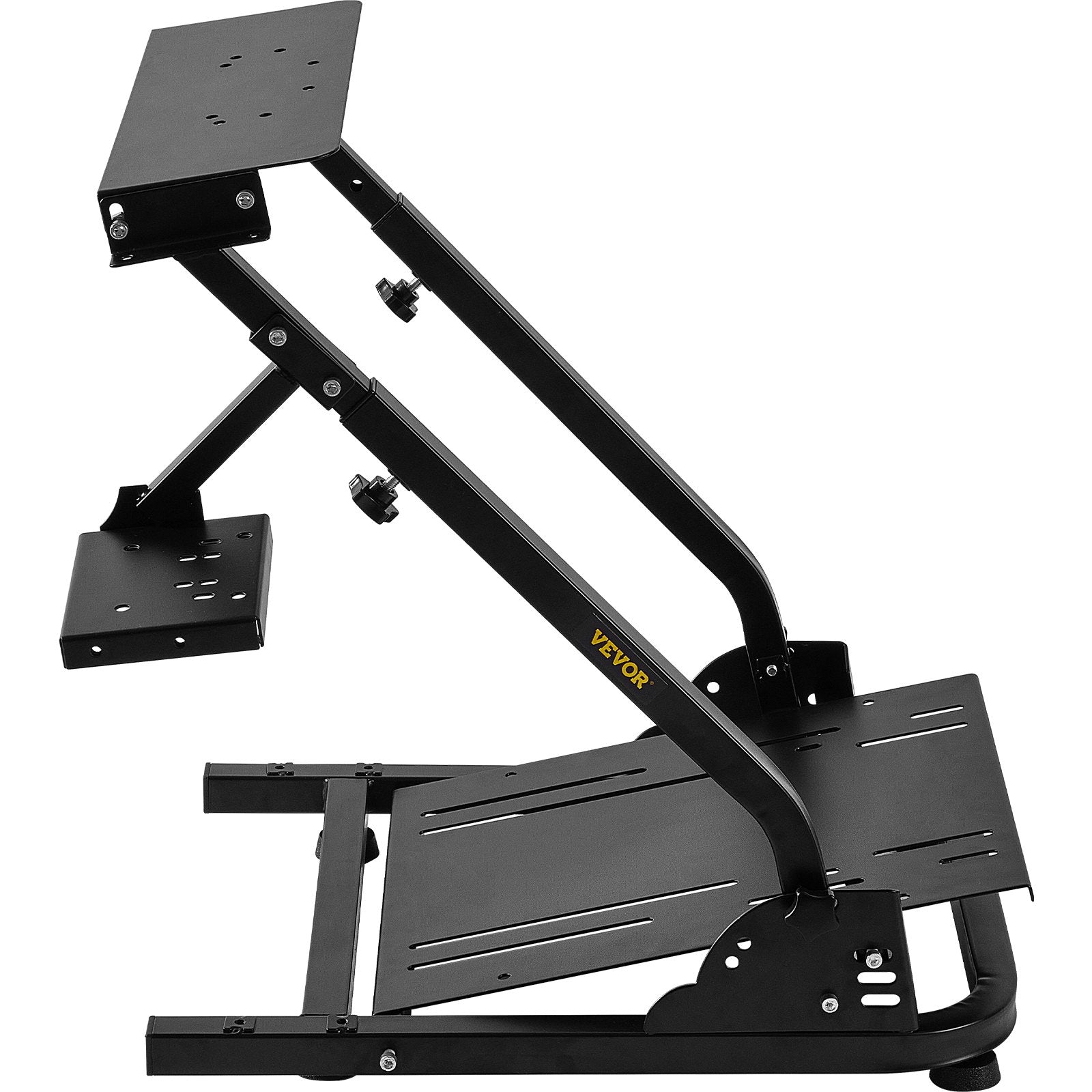 Steering Wheel stand For Logitech G29 Racing Wheel PS4 and PC PRO V2