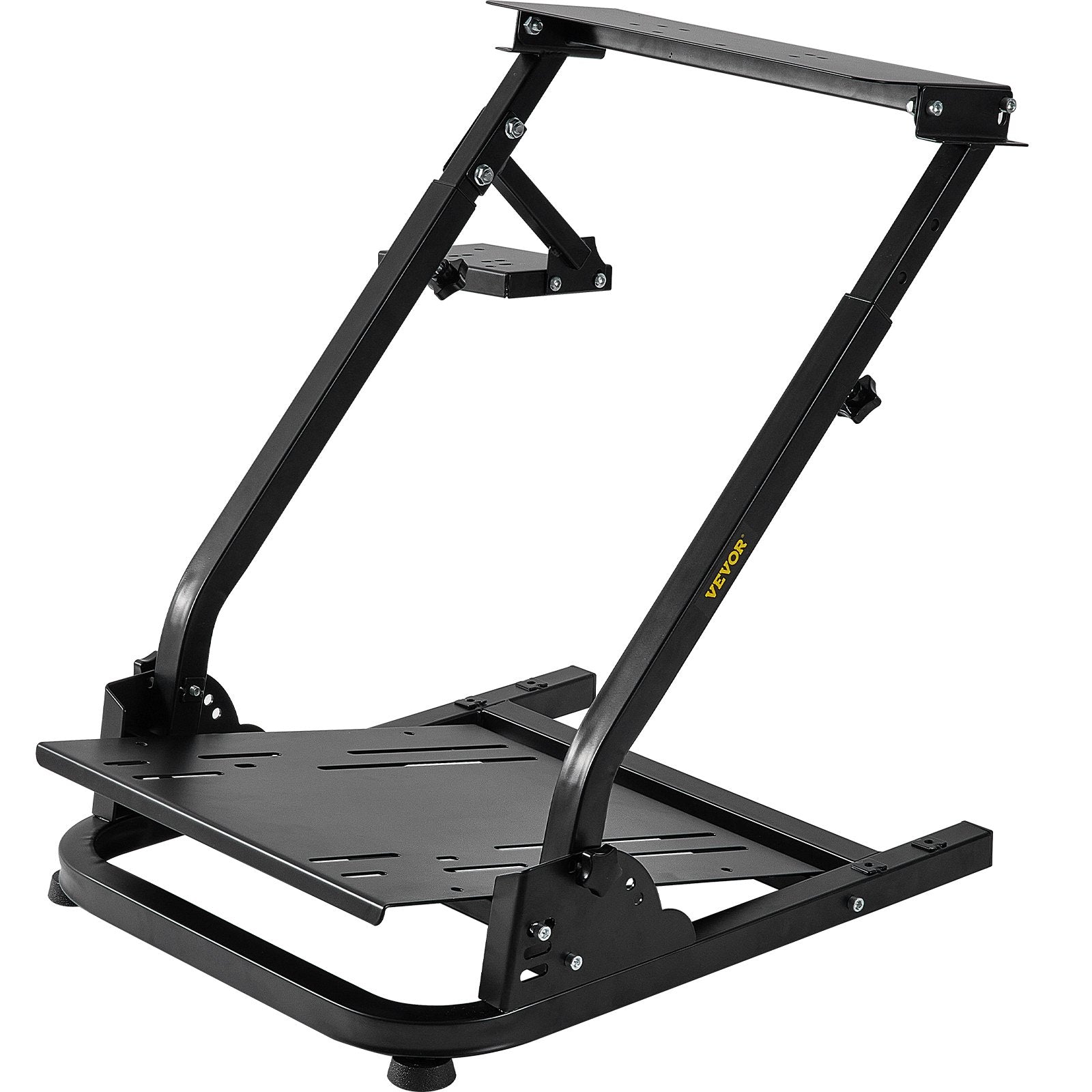 Steering Wheel stand For Logitech G29 Racing Wheel PS4 and PC PRO V2