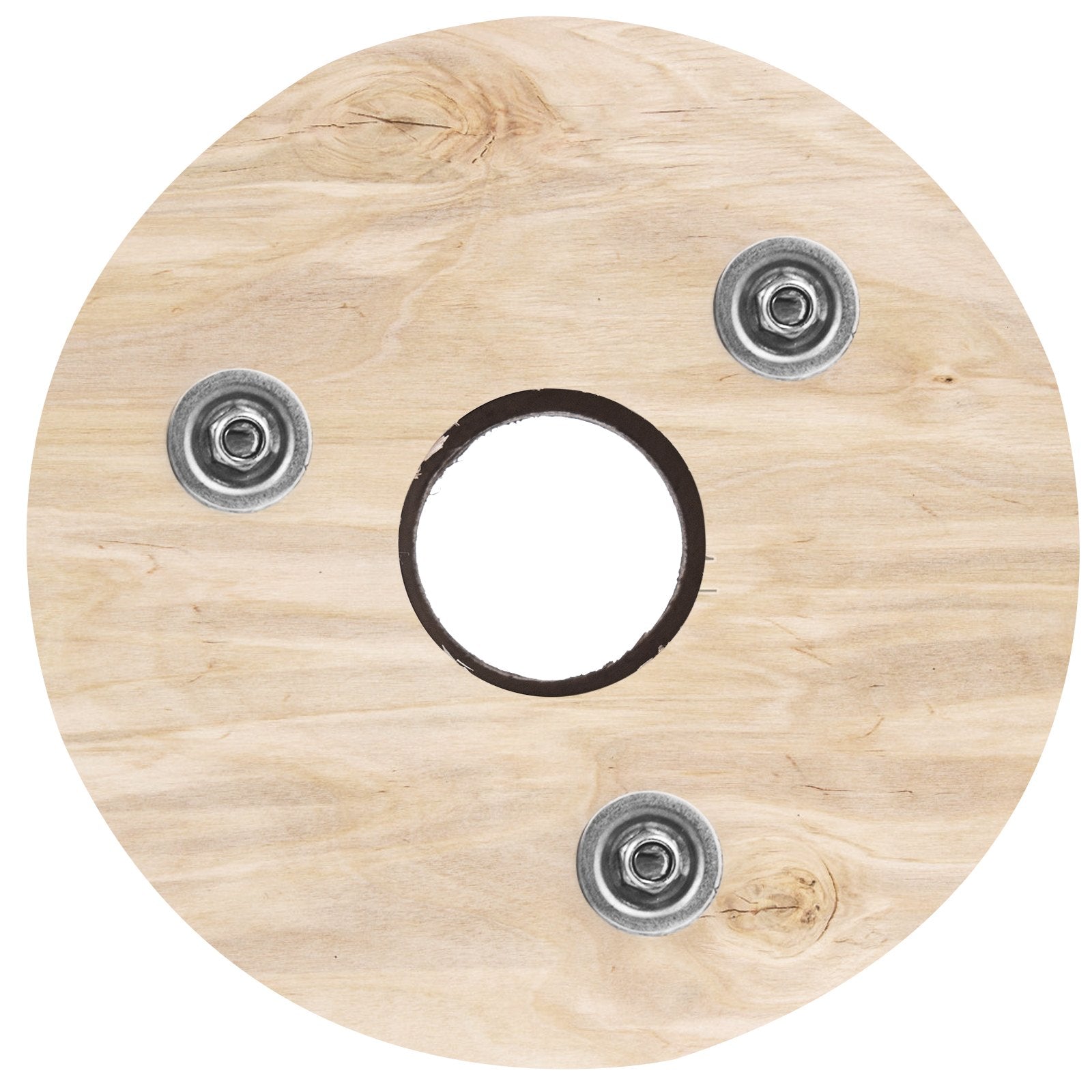 VEVOR 304 Stainless Steel Cable Railing 3/16" x 250ft, Wire Rope 304 Marine Grade, Braided Aircraft Cable 7x19 Strands Construction for Deck,Rail,Balusters,Stair,Handrail,Porch,Fence