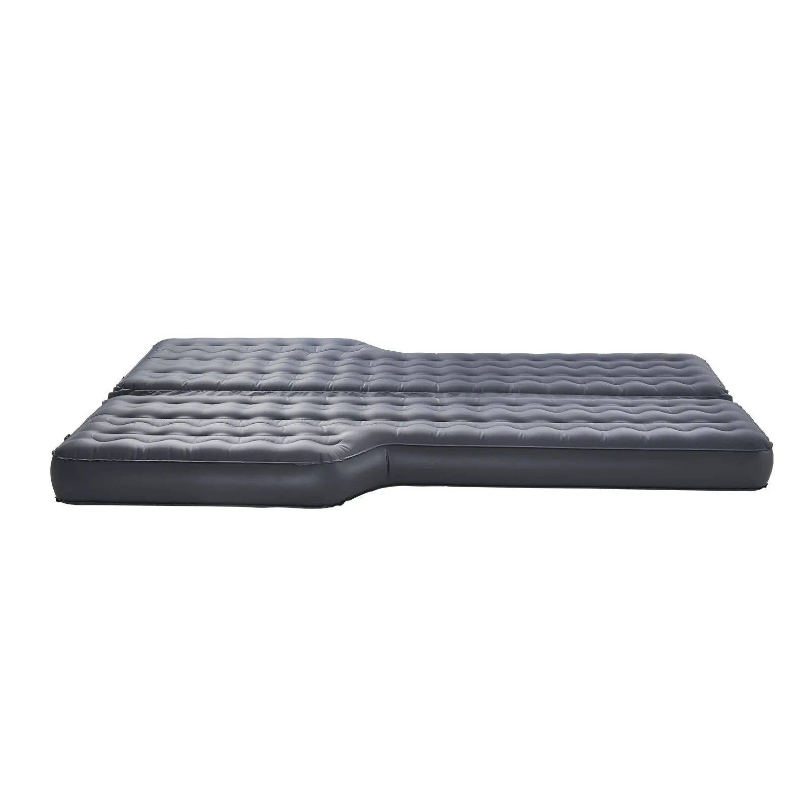 VEVOR Car Air Mattress Inflatable Car Camping Travel Sleeping Bed SUV MPV Sedan