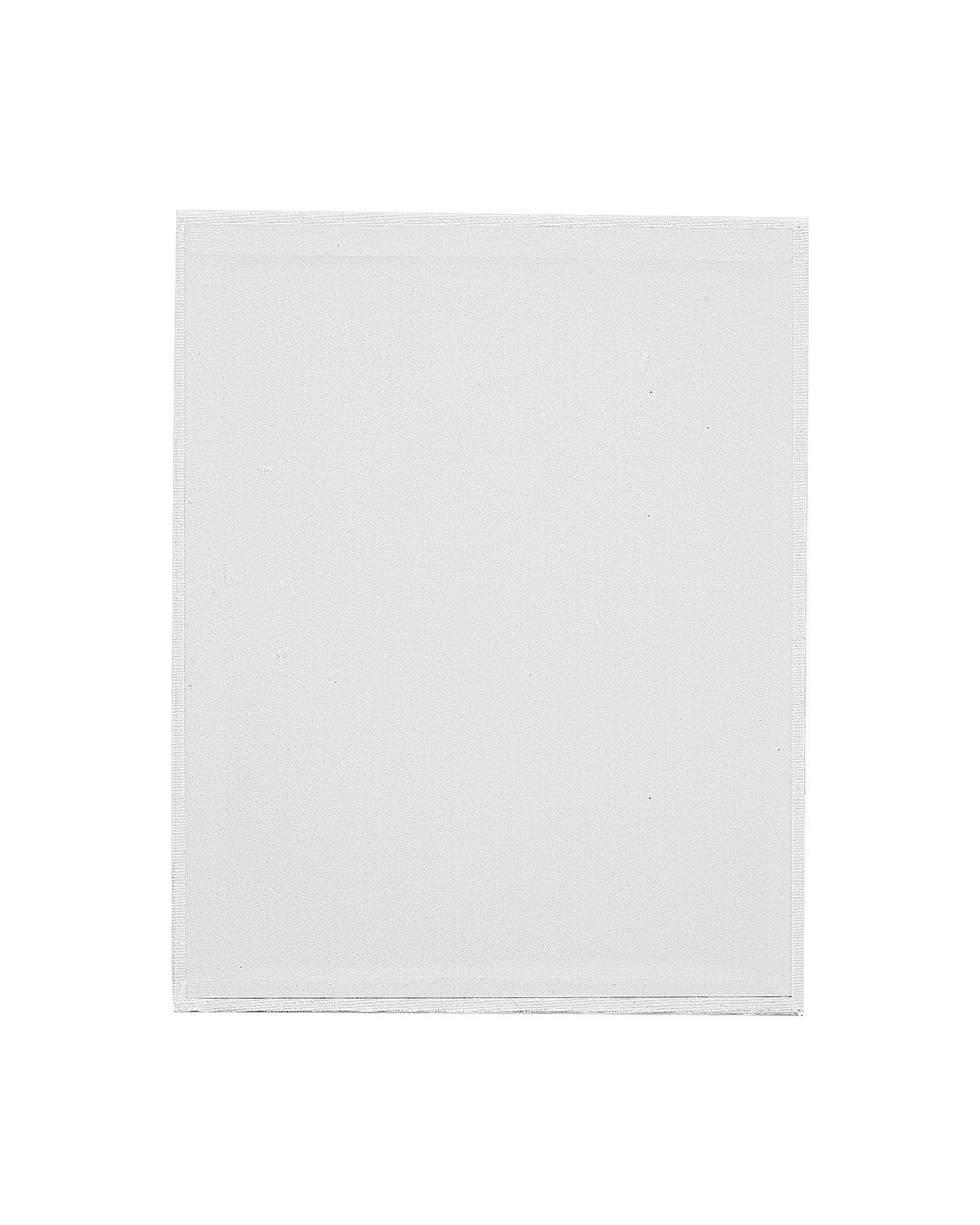 VEVOR Canvas Boards for Painting 60 Pack 8 x 10 Inch Blank Canvases for Painting