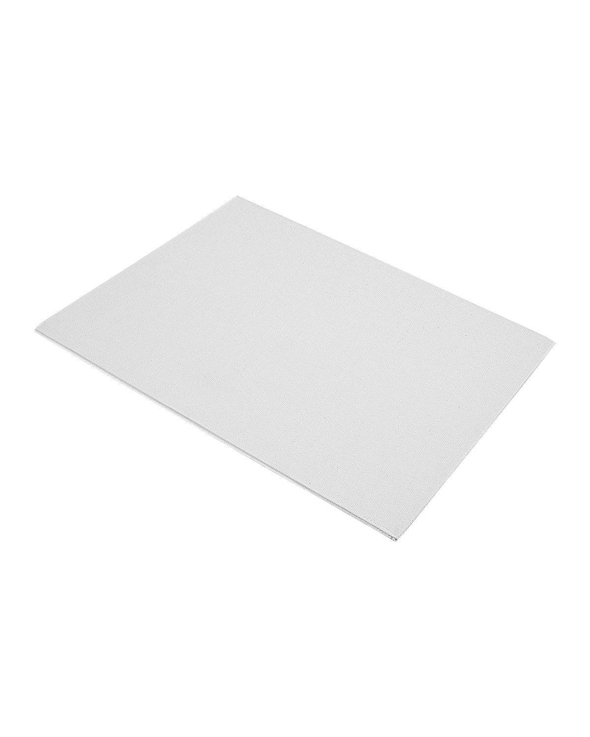 VEVOR Canvas Boards for Painting 60 Pack 8 x 10 Inch Blank Canvases for Painting
