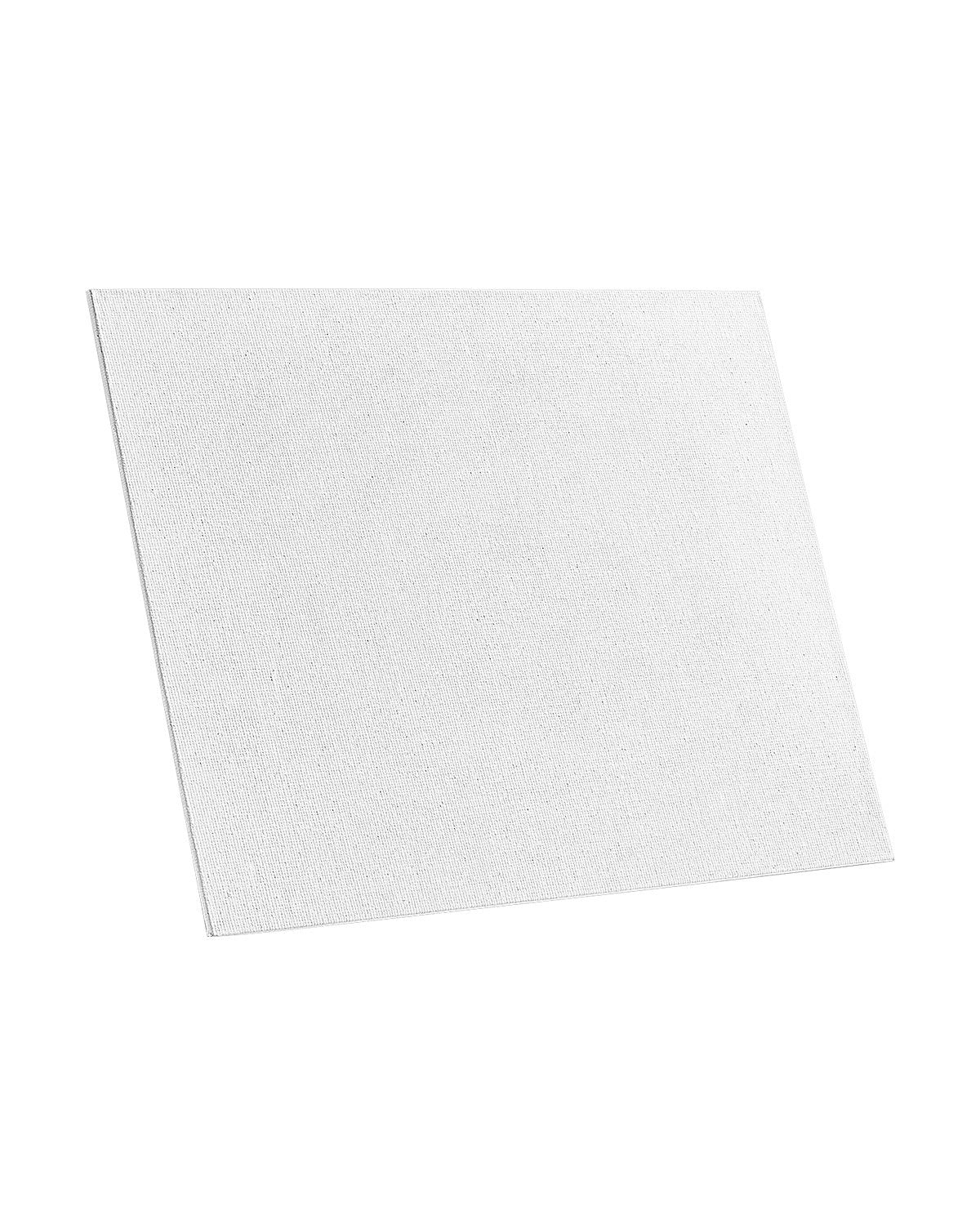 VEVOR Canvas Boards for Painting 60 Pack 8 x 10 Inch Blank Canvases for Painting