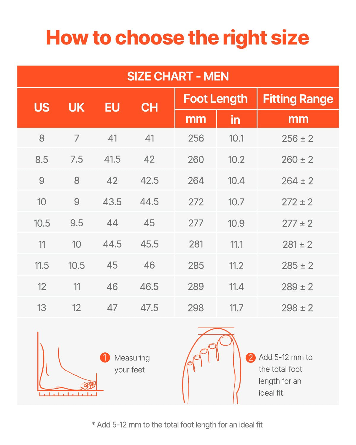 VEVOR 10Mil Plastic Sheeting Roll 10 x 65 FT Heavy Duty Film Black & White