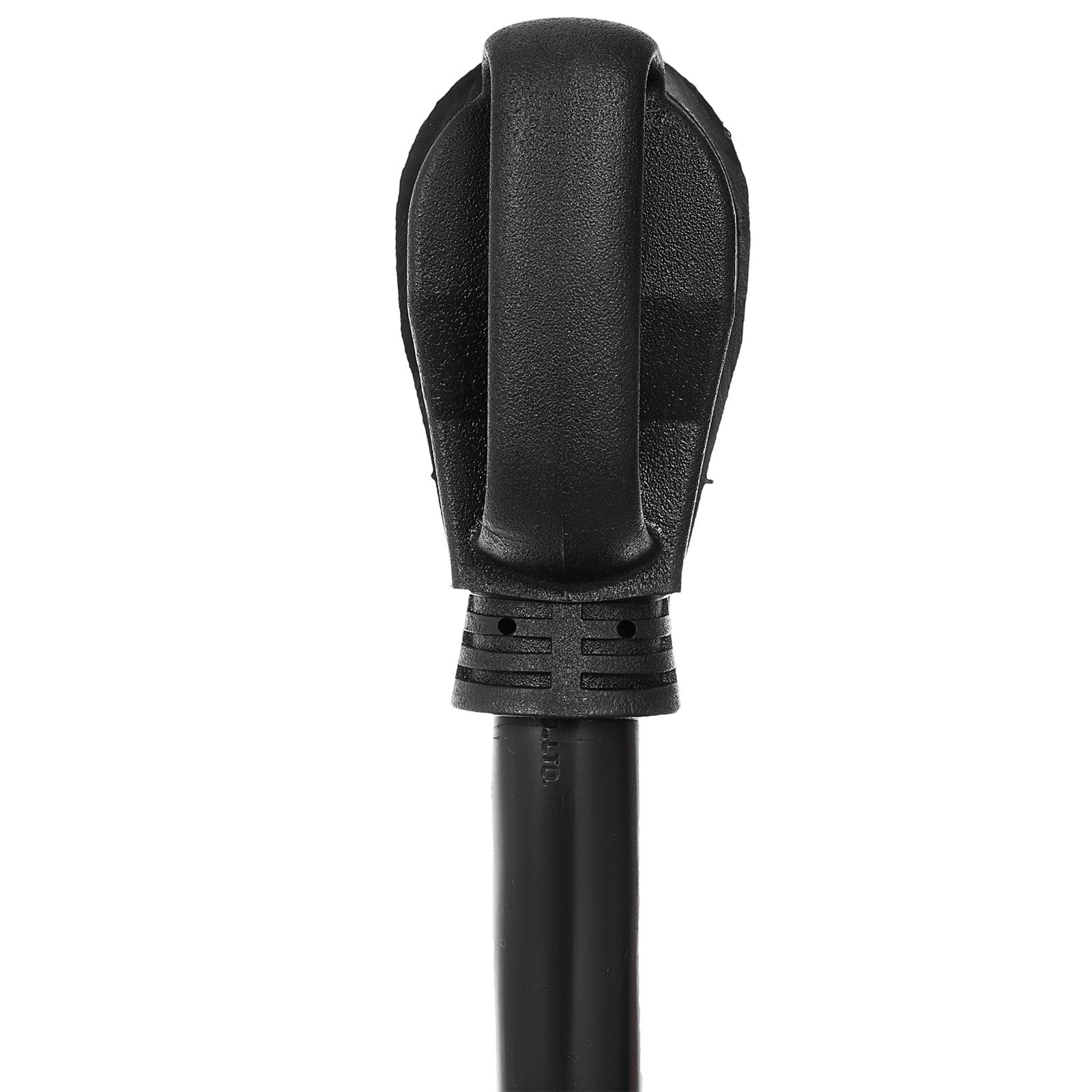 VEVOR 50Ft 50 Amp RV Extension Cord Durable Premium Power Cord RV 26.5mm Wire Diameter Extension Cord Copper Wire RV Cord Power Supply Cable for Trailer Motorhome Camper with Handles