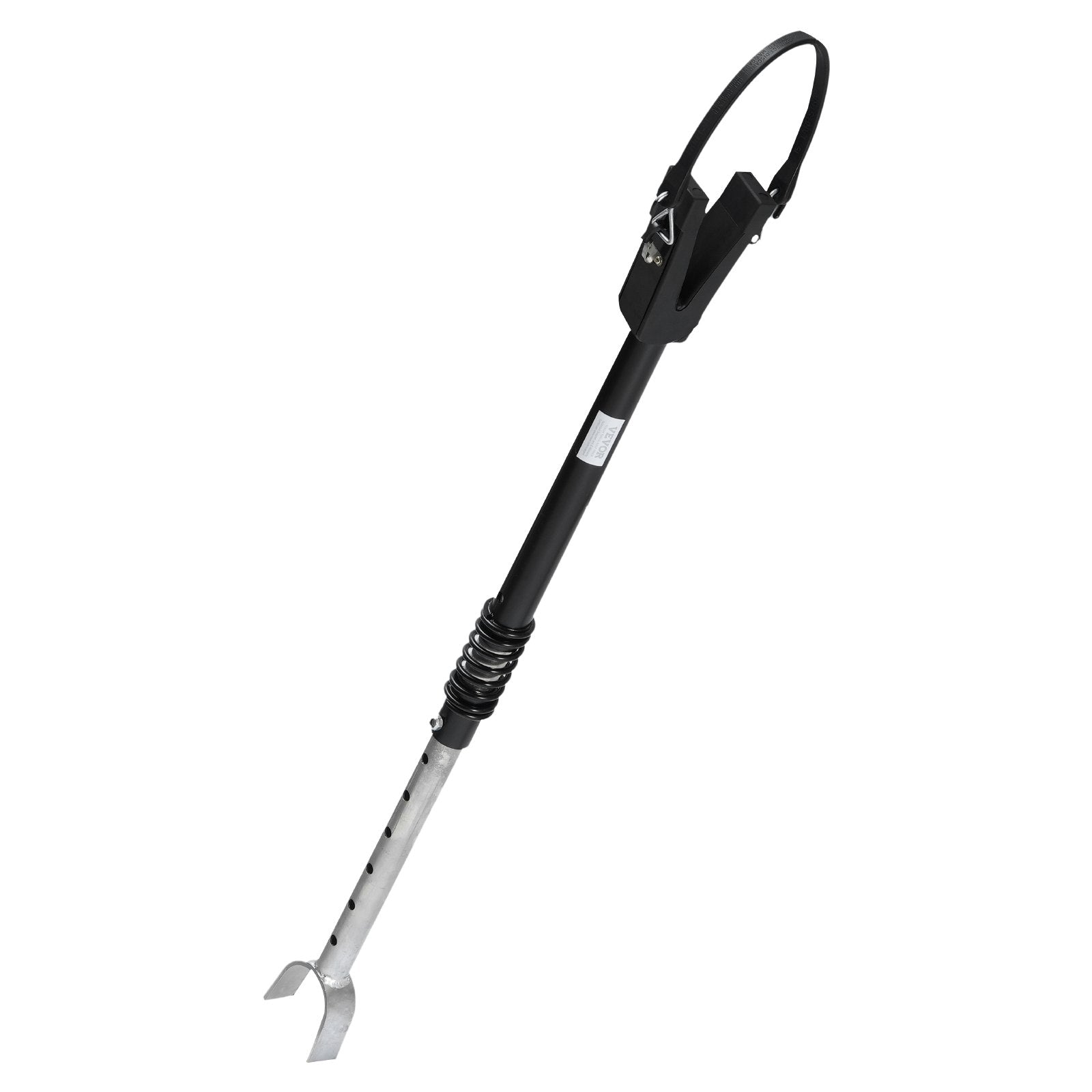 VEVOR Adjustable Transom Saver 19.8-30.7 in Transom Saver with Heavy-Duty Head