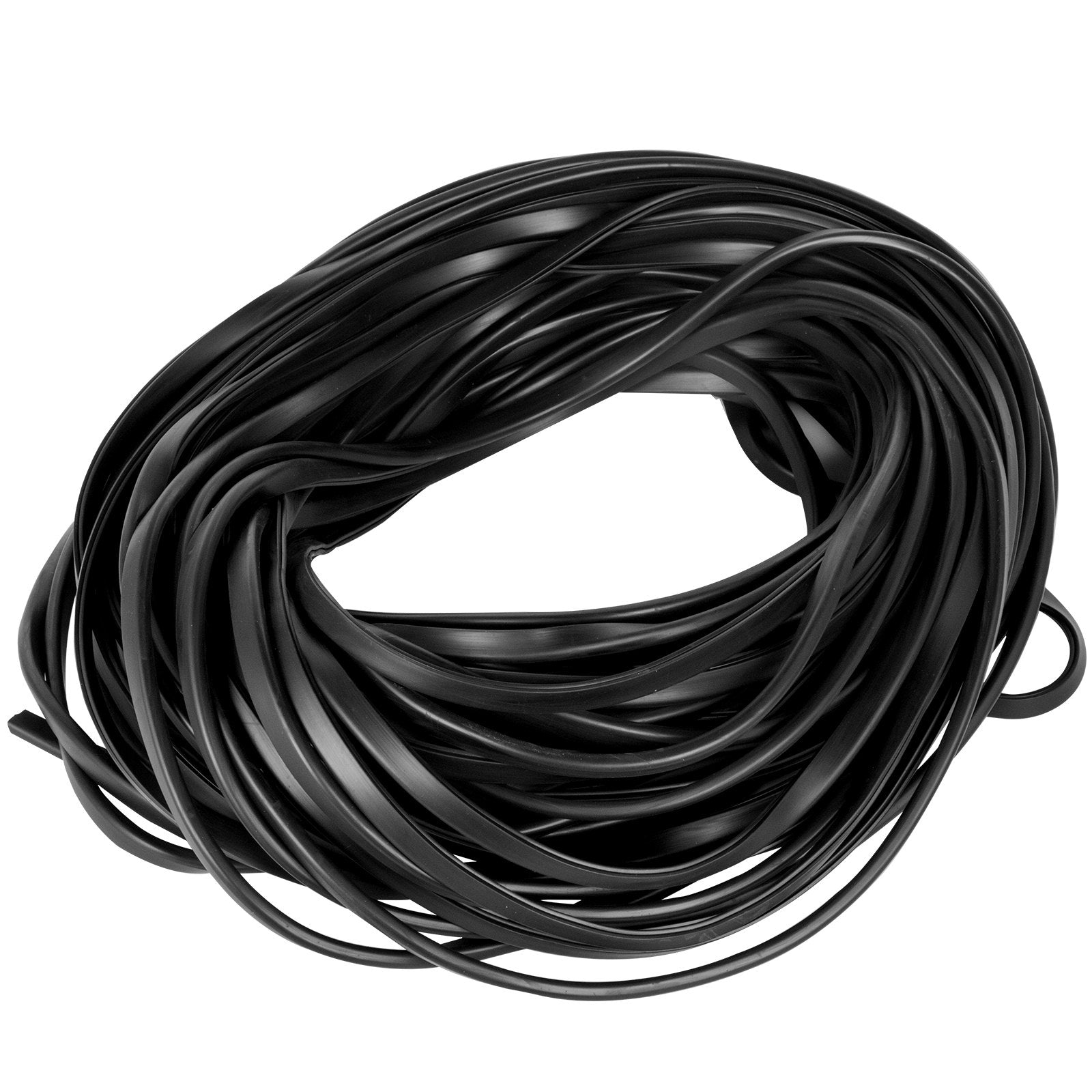 VEVOR Galvanized Raised Garden Bed, 48" x 24" x 12" Metal Planter Box, Green Steel Plant Raised Garden Bed Kit, Planter Boxes Outdoor for Growing Vegetables, Flowers, Fruits, Herbs, and Succulents