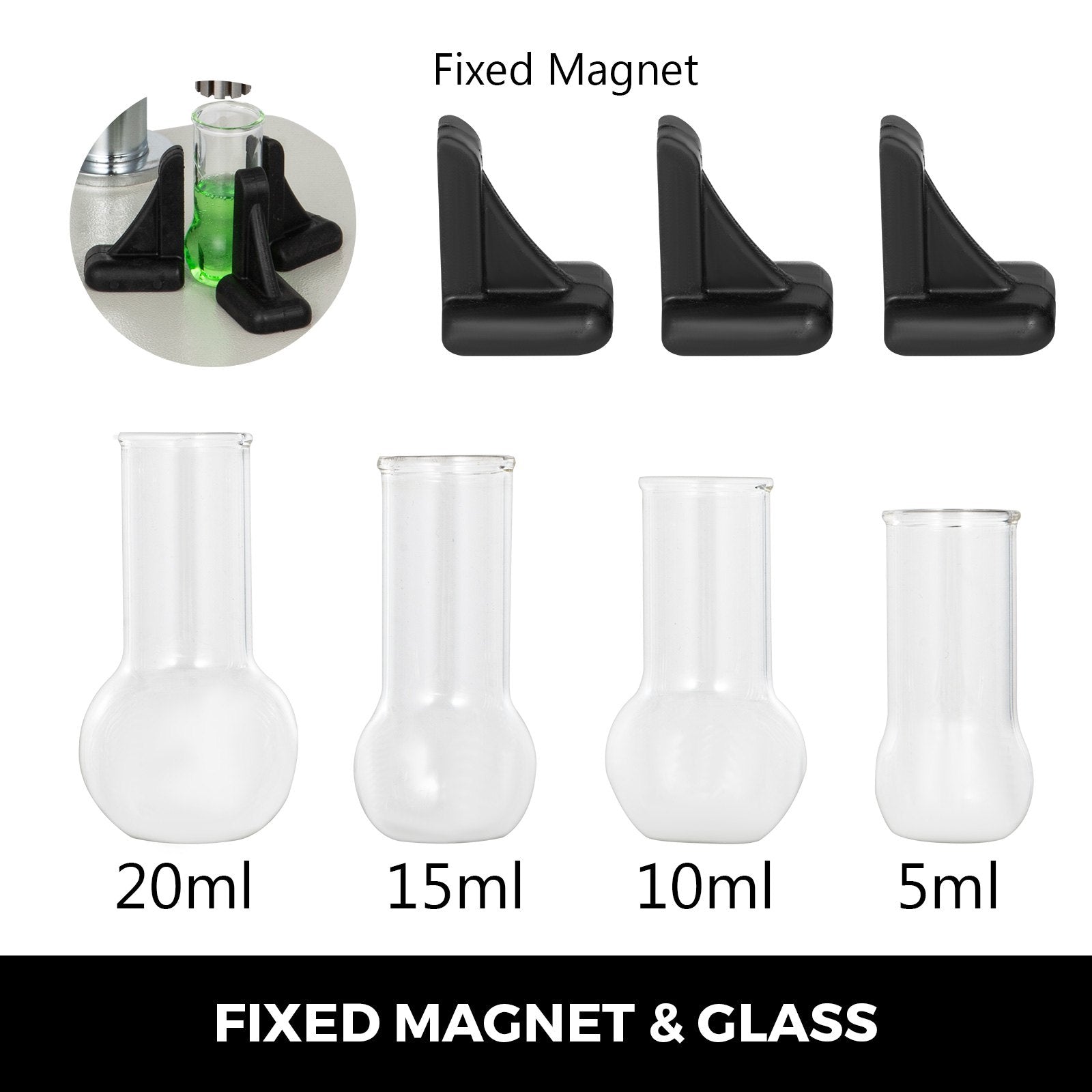 Vevor Homogenizer High Speed Homogenizer 1l 200w Lab Homogenizer For Emulsifying