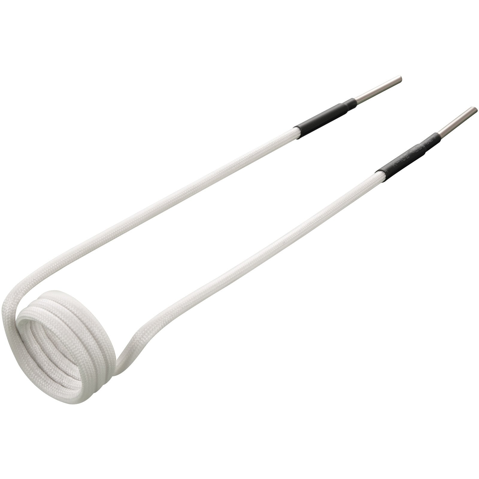 VEVOR Induction Heater Coil Kit 8PCS Most Used Induction Heater Coils with Varying Lengths, Heat Resistant Induction Heater Tool with Flexibility and Long Lifespan For Removing Rusty Bolts and Nuts