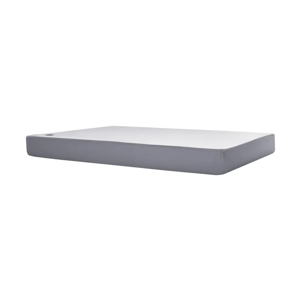 VEVOR Grounding Sheets Queen Size 95% Cotton + 5% Silver Fiber Earthing Sheets