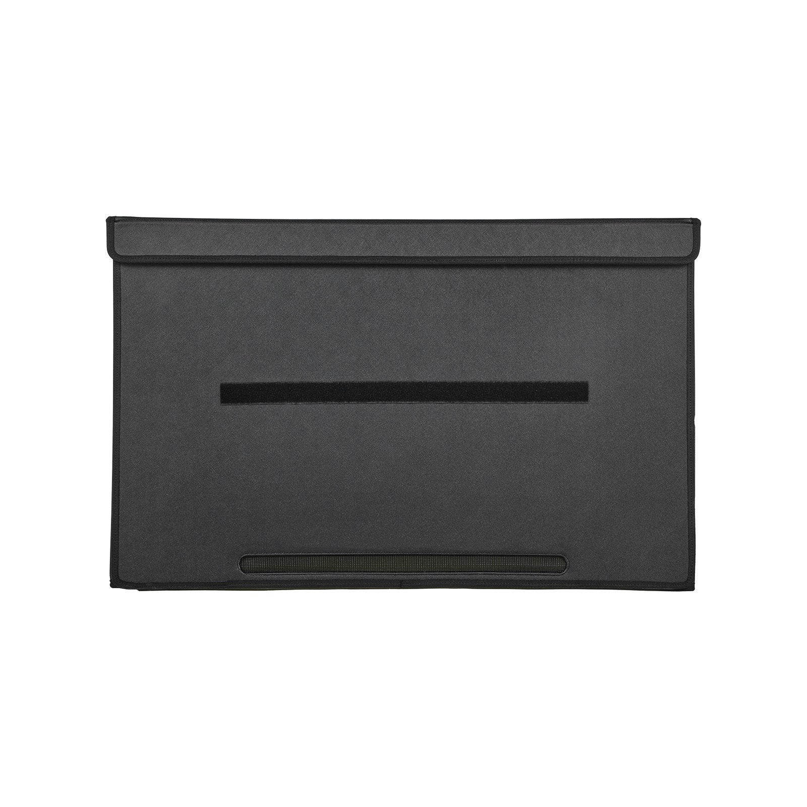 VEVOR Laser Engraver Enclosure 48 x 31.5 x 19.6" Fireproof Protective Cover