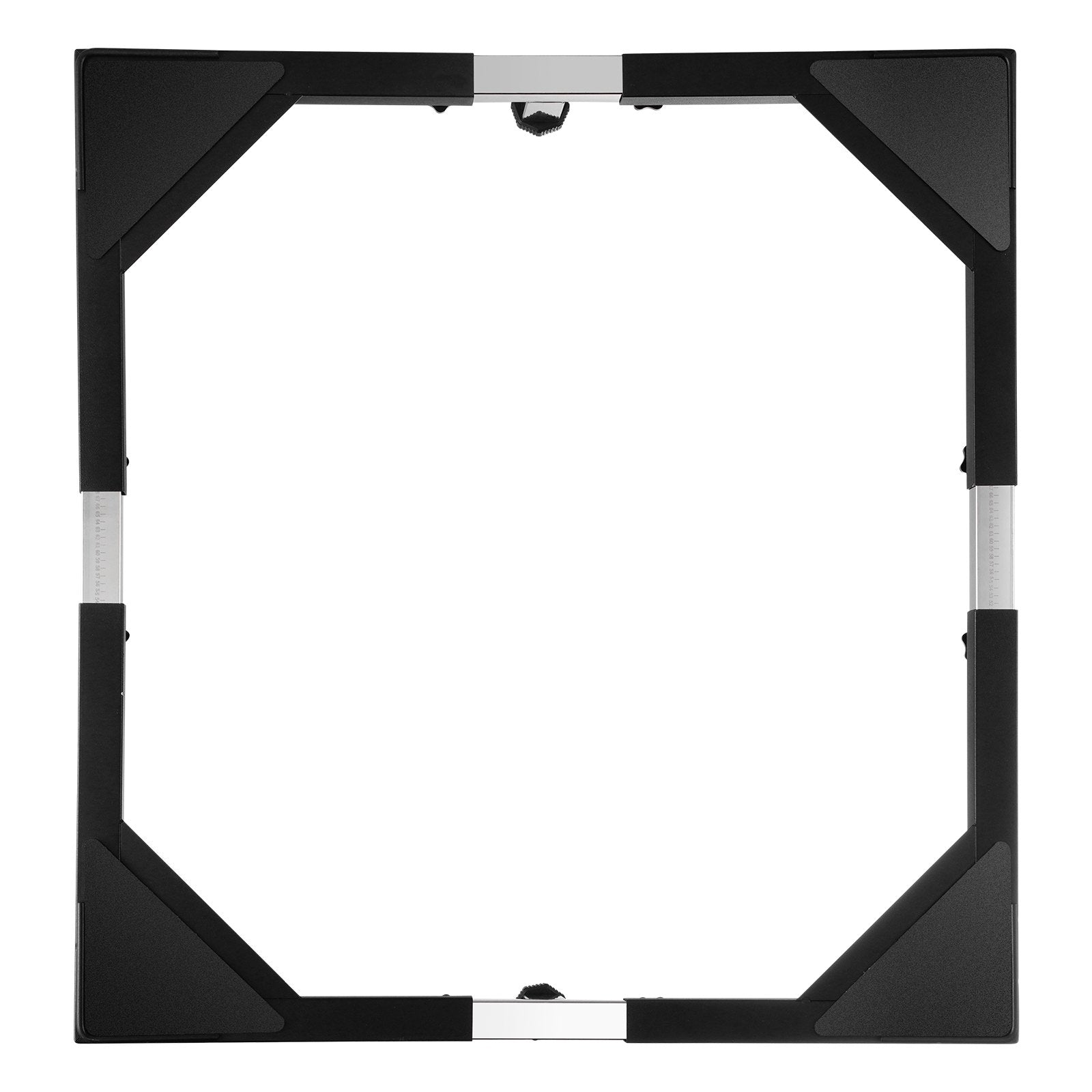 VEVOR Fridge Stand Mobile Base 1200 lbs 23 -36.6 Inch Adjustable Furniture Dolly