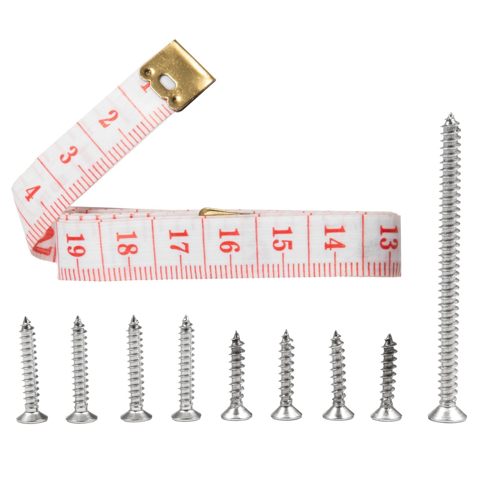 Vevor Automatic Chicken Coop Door Opener Kit Light Sensor 12.6"x11.8" Hen House