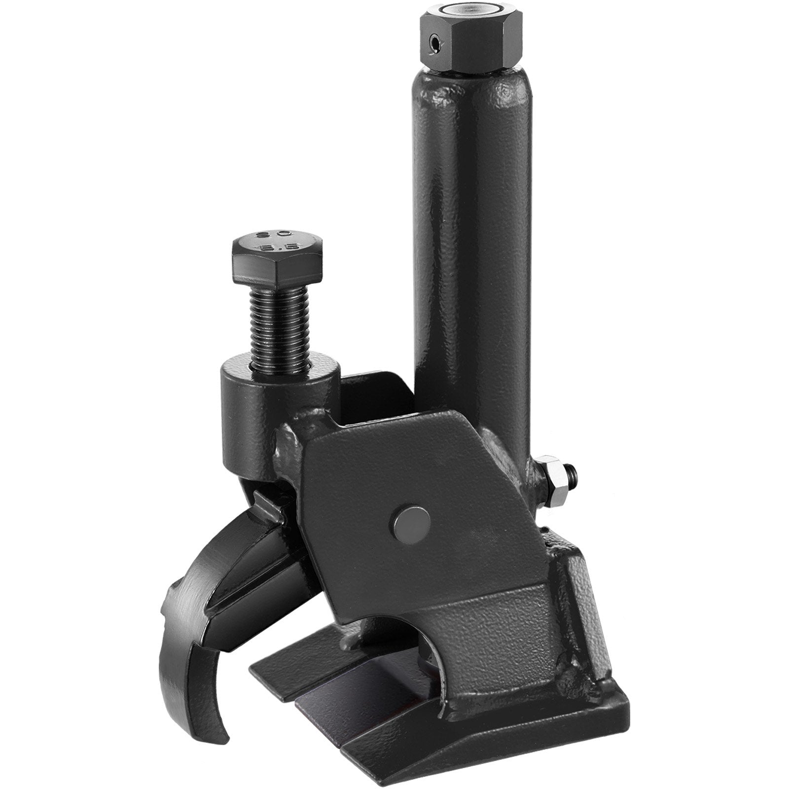 VEVOR Manual Tire Bead Breaker, 38"-42" Tires Changer Tool, Heavy-duty Bead Breaking, Easy-Operated Tire Repair Tool for ATVs/UTVs, Tractors, Trucks, Cars, Heavy Duty Tires