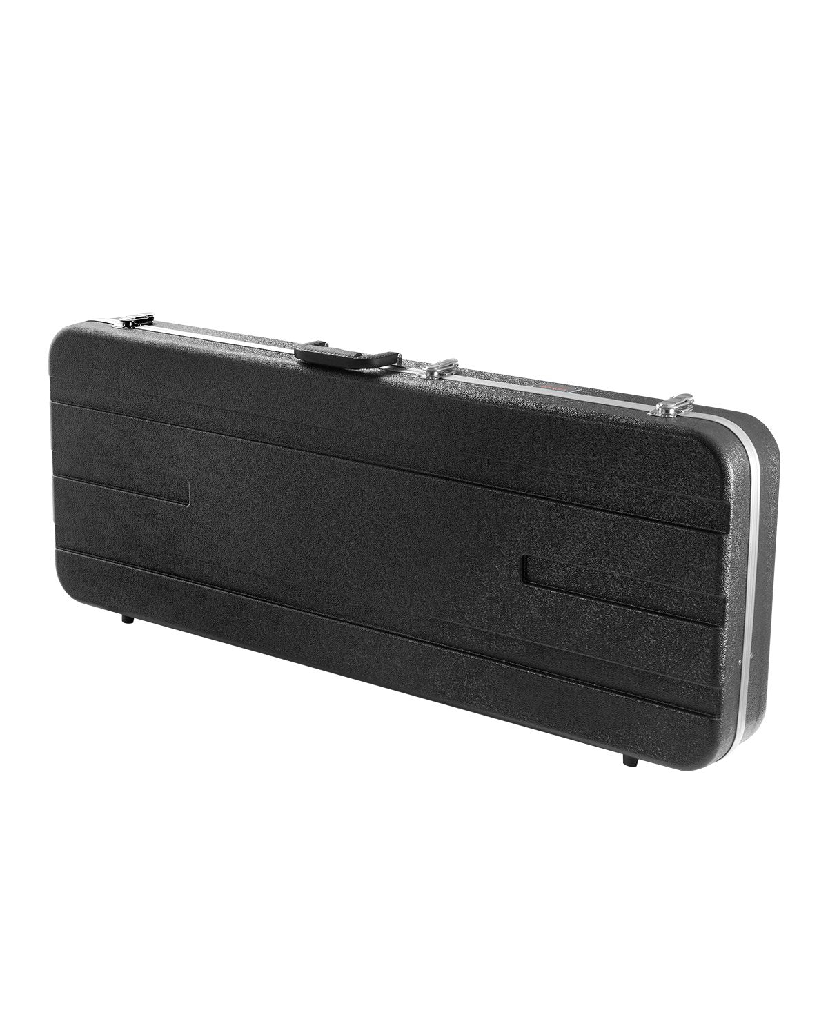 VEVOR Electric Guitar Hard Case 41.34 in With Lock And Keys for Electric Guitar