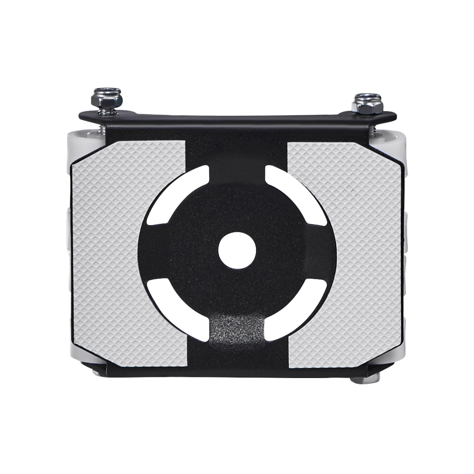 VEVOR Furniture Dolly Heavy Duty Furniture Movers with Casters 750 lbs Capacity