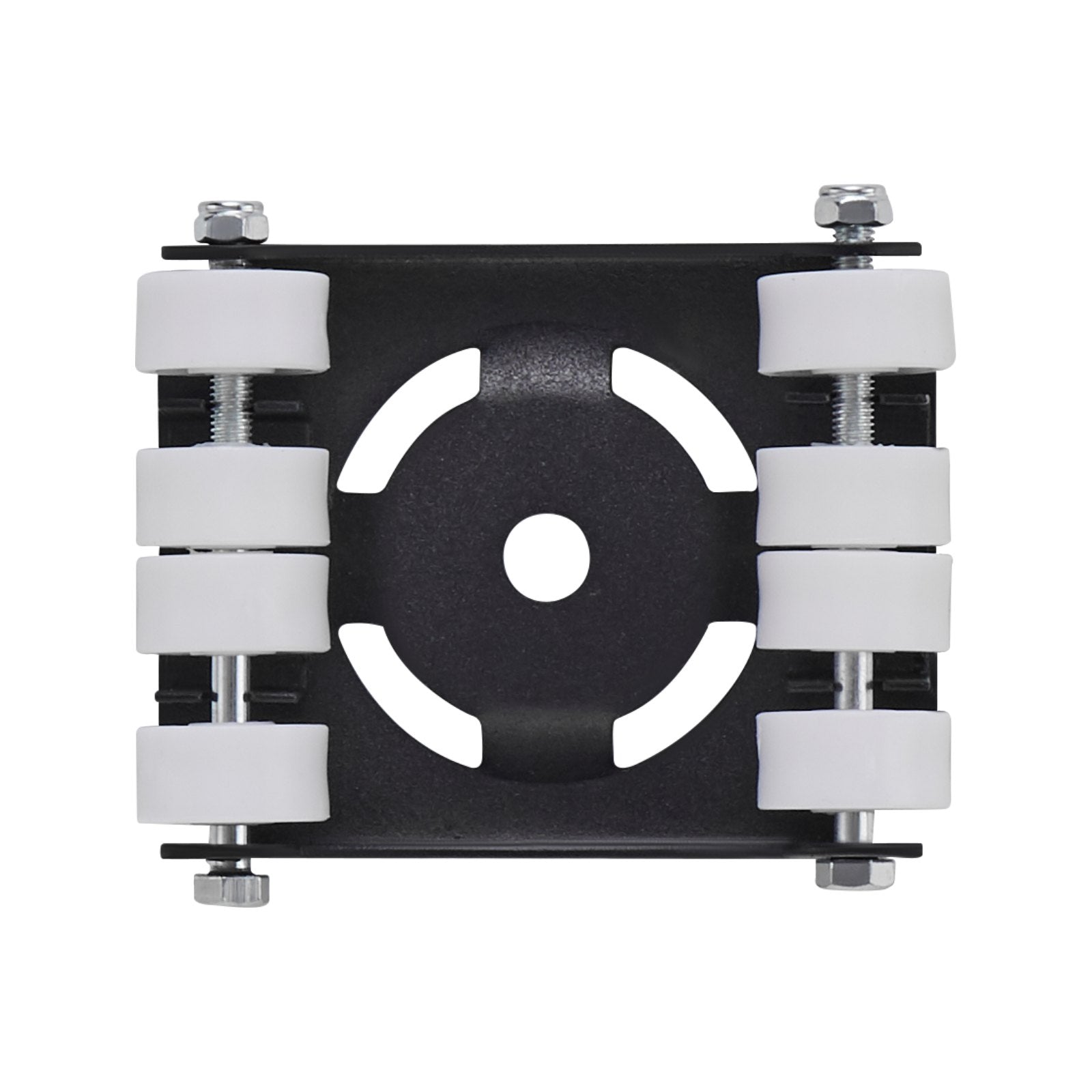 VEVOR Furniture Dolly Heavy Duty Furniture Movers with Casters 750 lbs Capacity