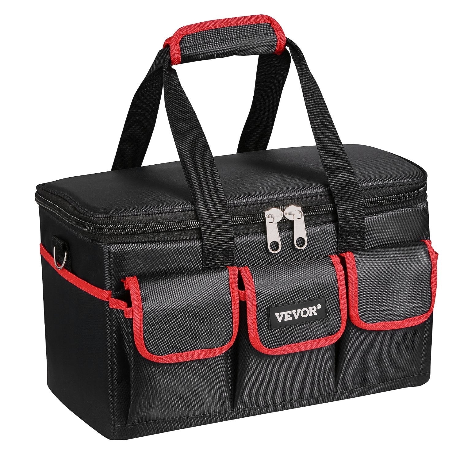 Insulated Screwdriver Set 50-Piece Insulated Tool Set for Electricians 1000V