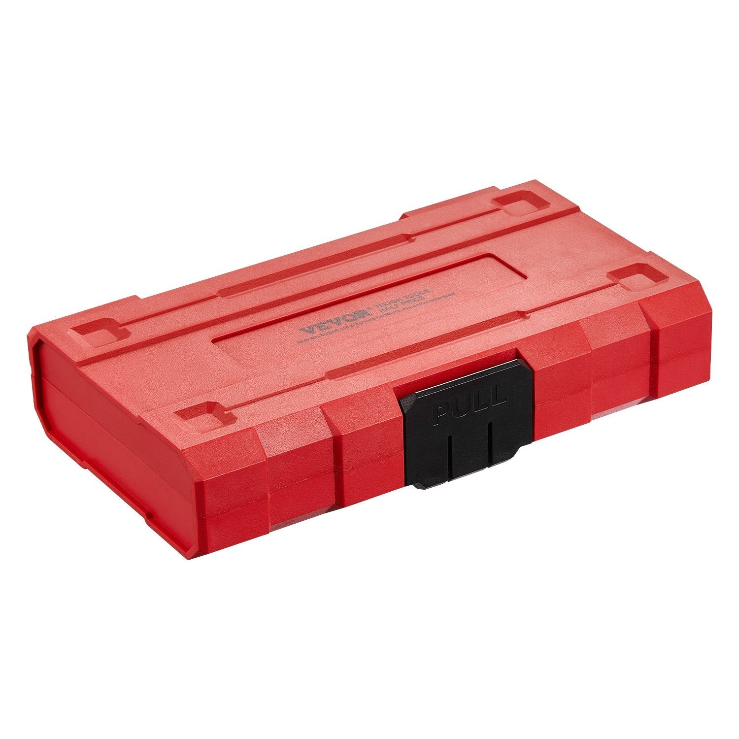 VEVOR Insulated Screwdriver Set 13-Piece Insulated Tool Set for Electricians