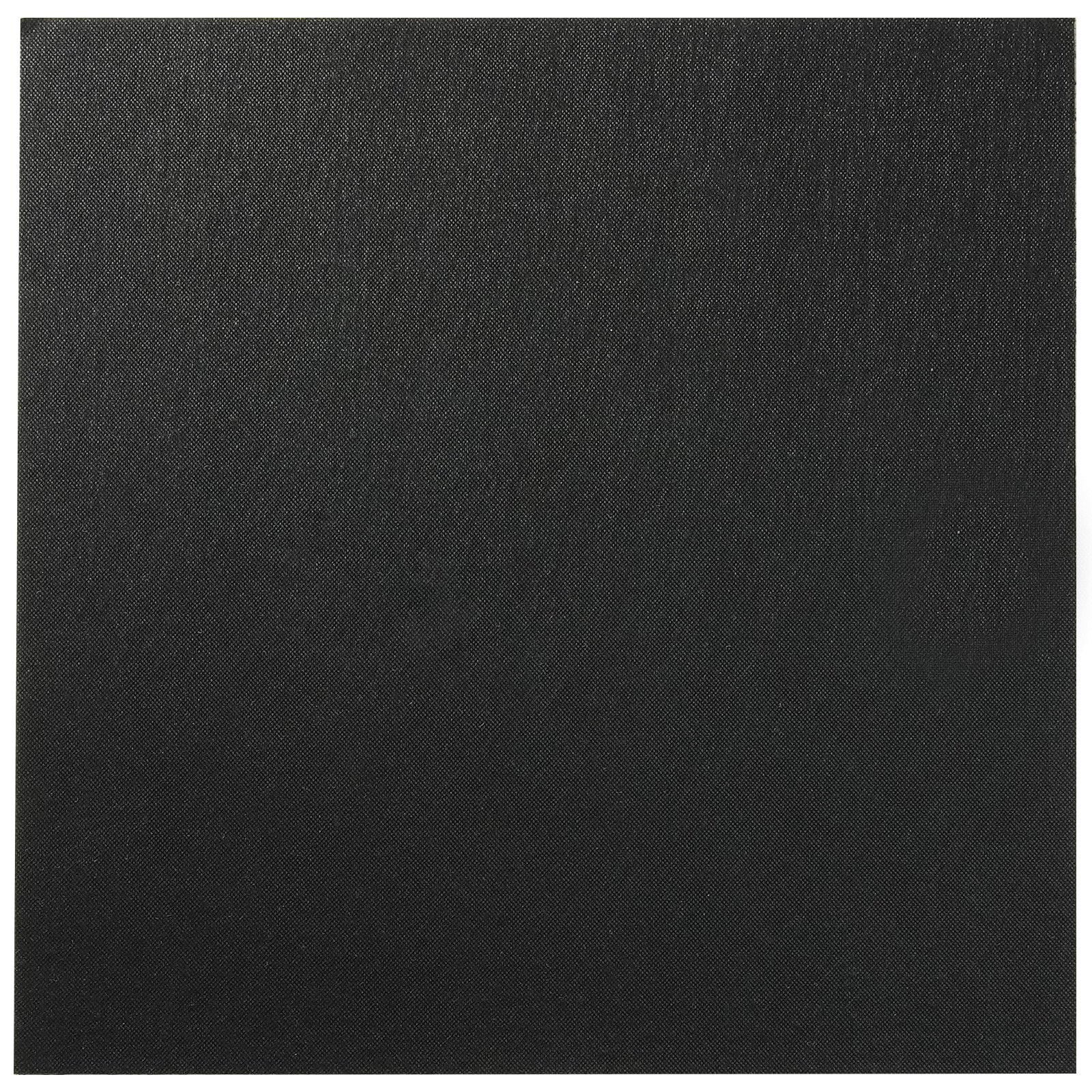 VEVOR Carpet Tiles Reusable, 20"x 20" Carpet Squares With Padding Attached, Soft Padded Carpet Tiles, Easy Install DIY for Bedroom Living Room Indoor Outdoor (16 Tiles, Dark Brown)