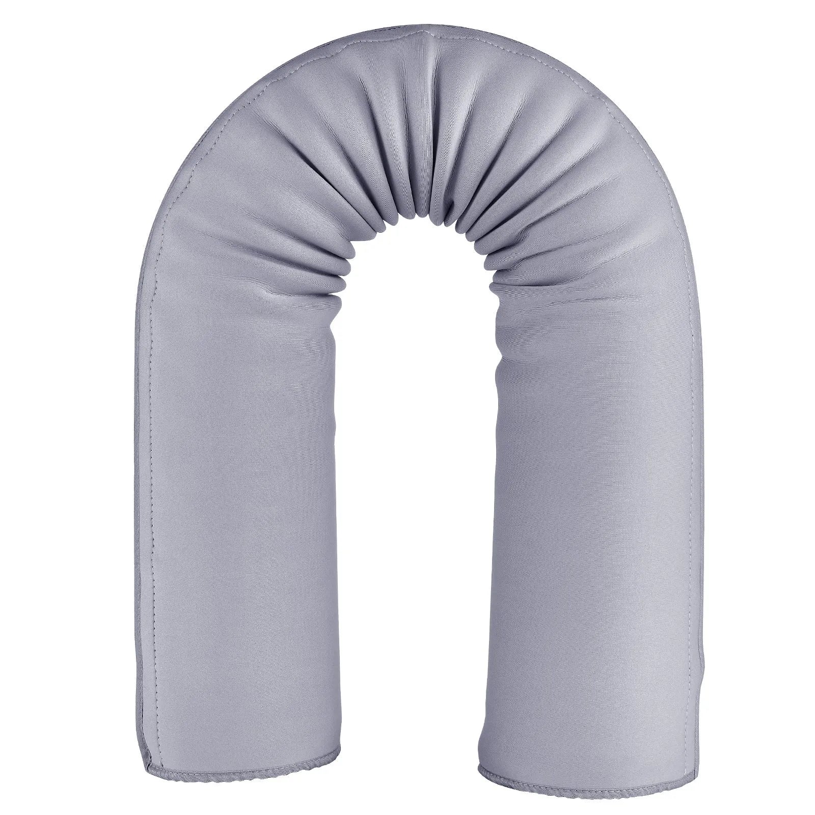 VEVOR Air Conditioner Hose Cover Wrap Portable AC Insulated Exhaust Hose Sleeve