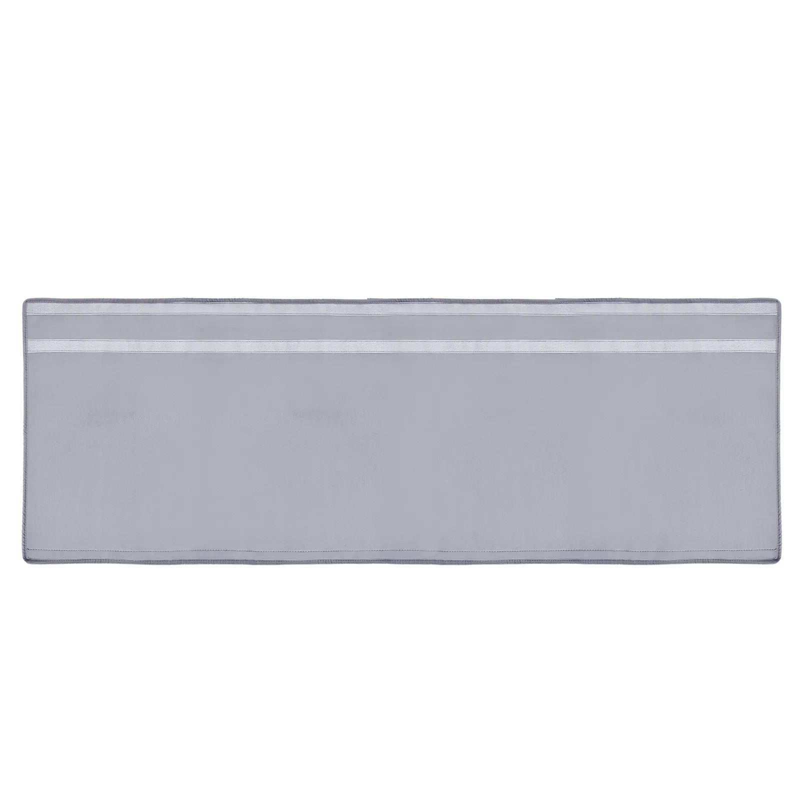 VEVOR Air Conditioner Hose Cover Wrap Portable AC Insulated Exhaust Hose Sleeve