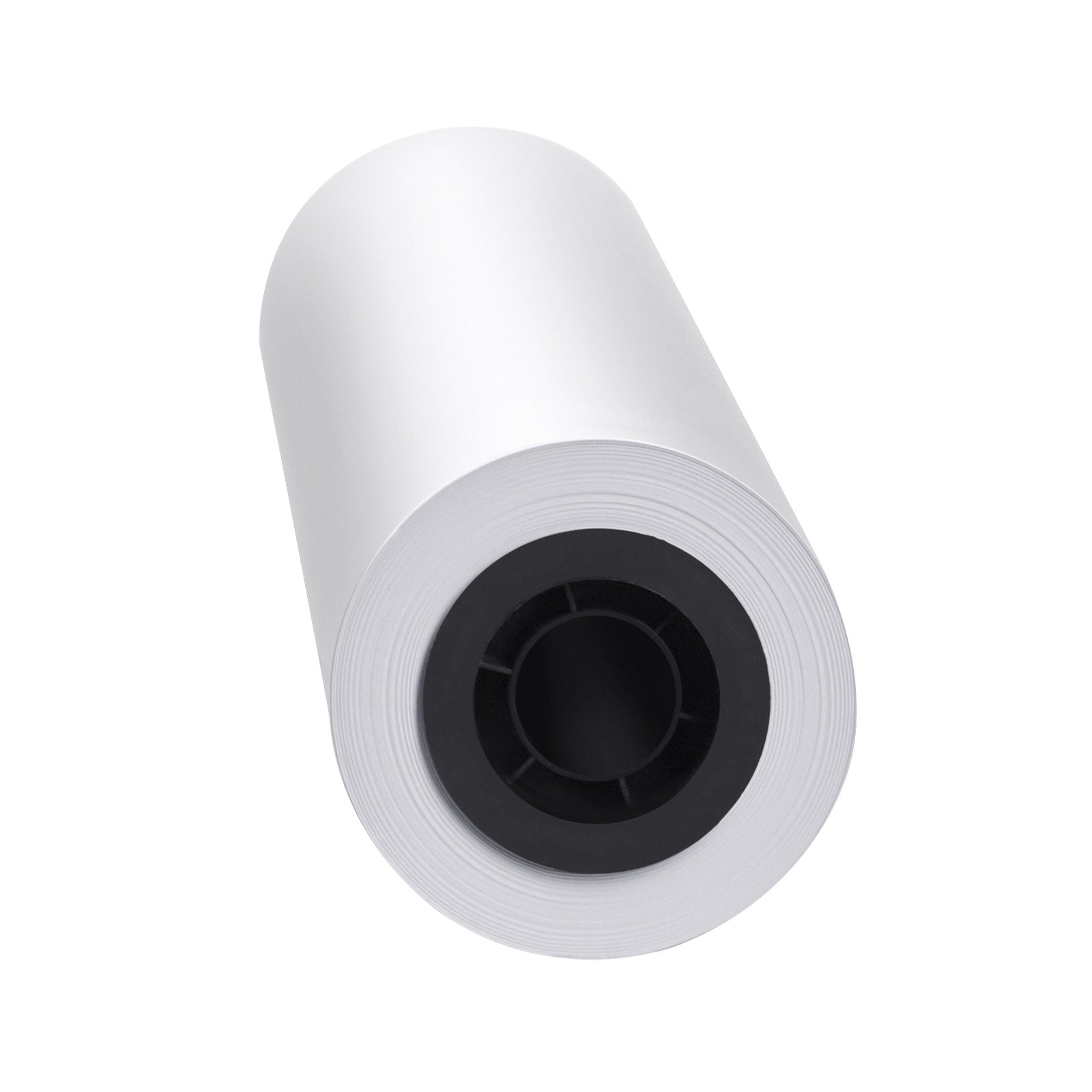 VEVOR Wide Format Paper Plotter Paper 4 Rolls 24 in x 150 ft CAD Bond Rolls