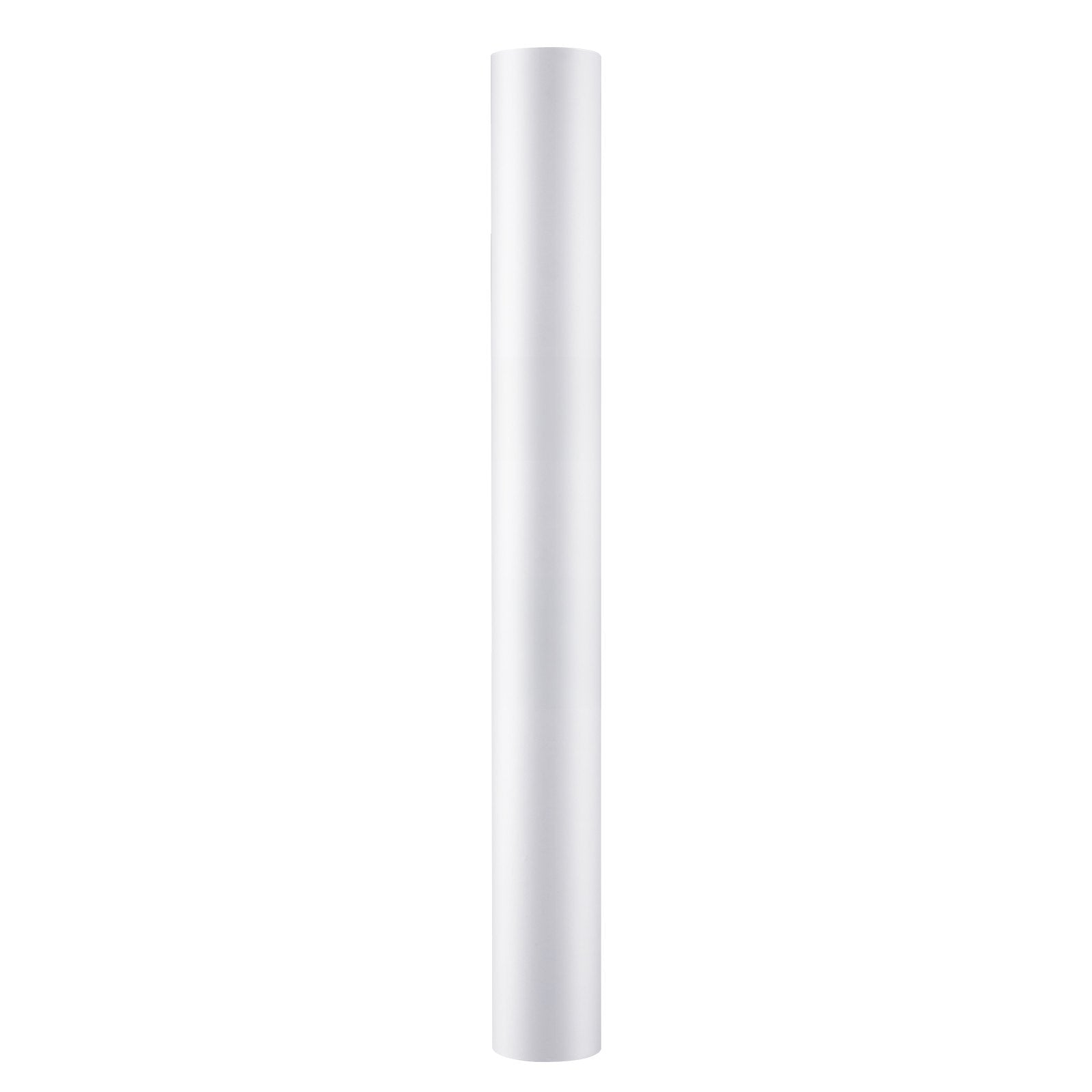 VEVOR Wide Format Paper Plotter Paper 4 Rolls 36 in x 150 ft CAD Bond Rolls