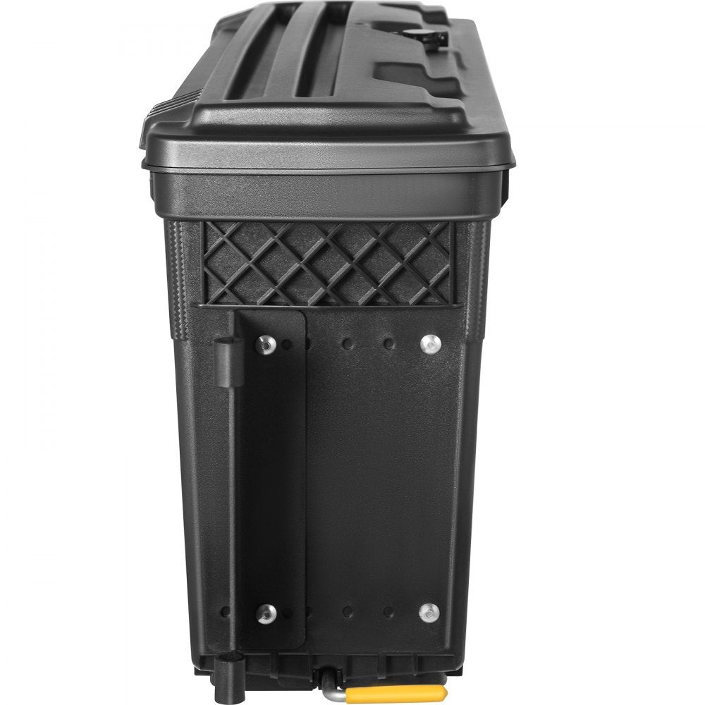 Motor Powered Automatic Sliding Gate Opener + Remote Controllers