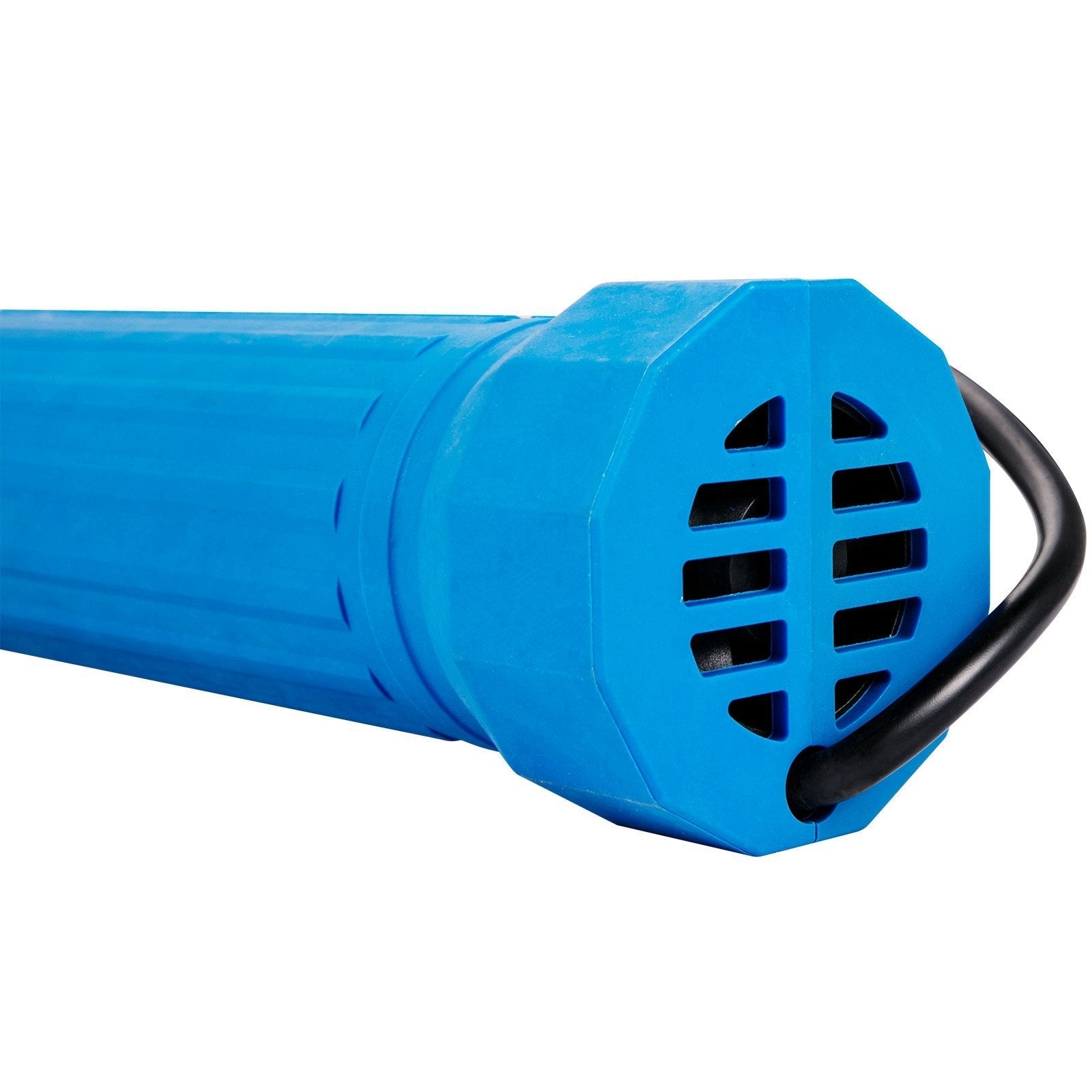 VEVOR Magnetic Induction Heater Kit 1000W 110V Automotive Flameless Heat Tool Hand Held Induction Heater for Rusty Screw Removing, Automotive Flameless Heater with 8 Coils and Portable Storage Box