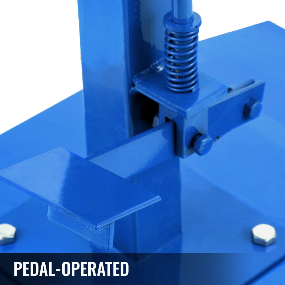 Tire Changer Spreader Pneumatic Tire Repair Machine Wheel Patching Plug Tool