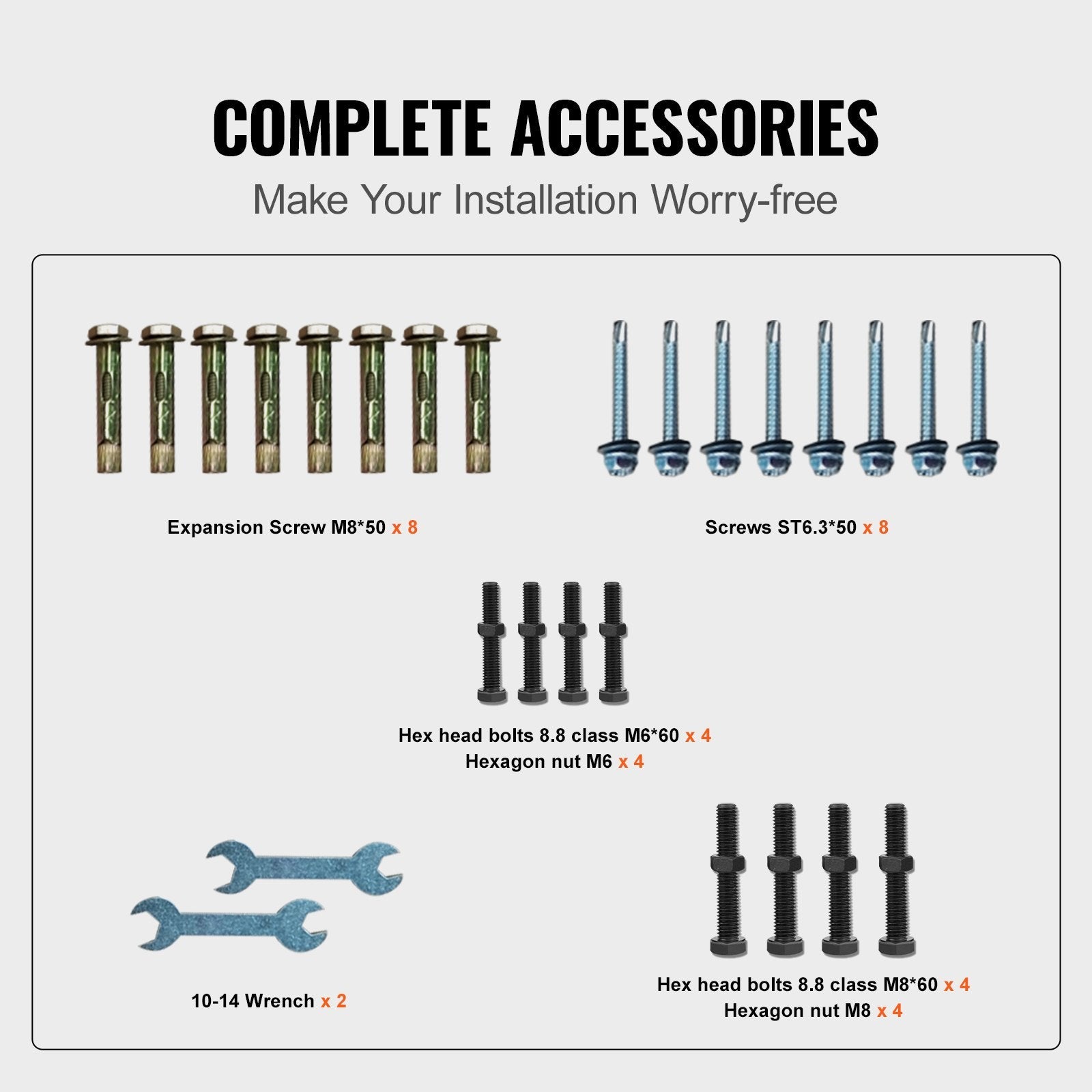 Fits 1 Or 2 Steps Handrail #1 Matte Black Brick Steps Hotels Paver Steps