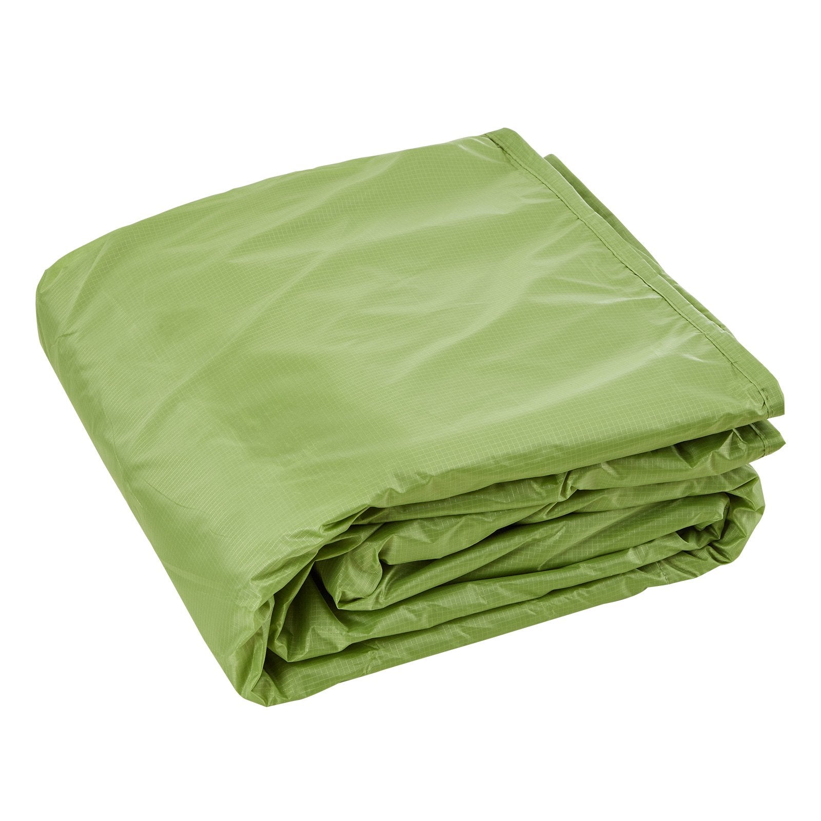VEVOR Camping Blanket 79" x 59" Wearable Warm Stadium Blanket Outdoor Army Green