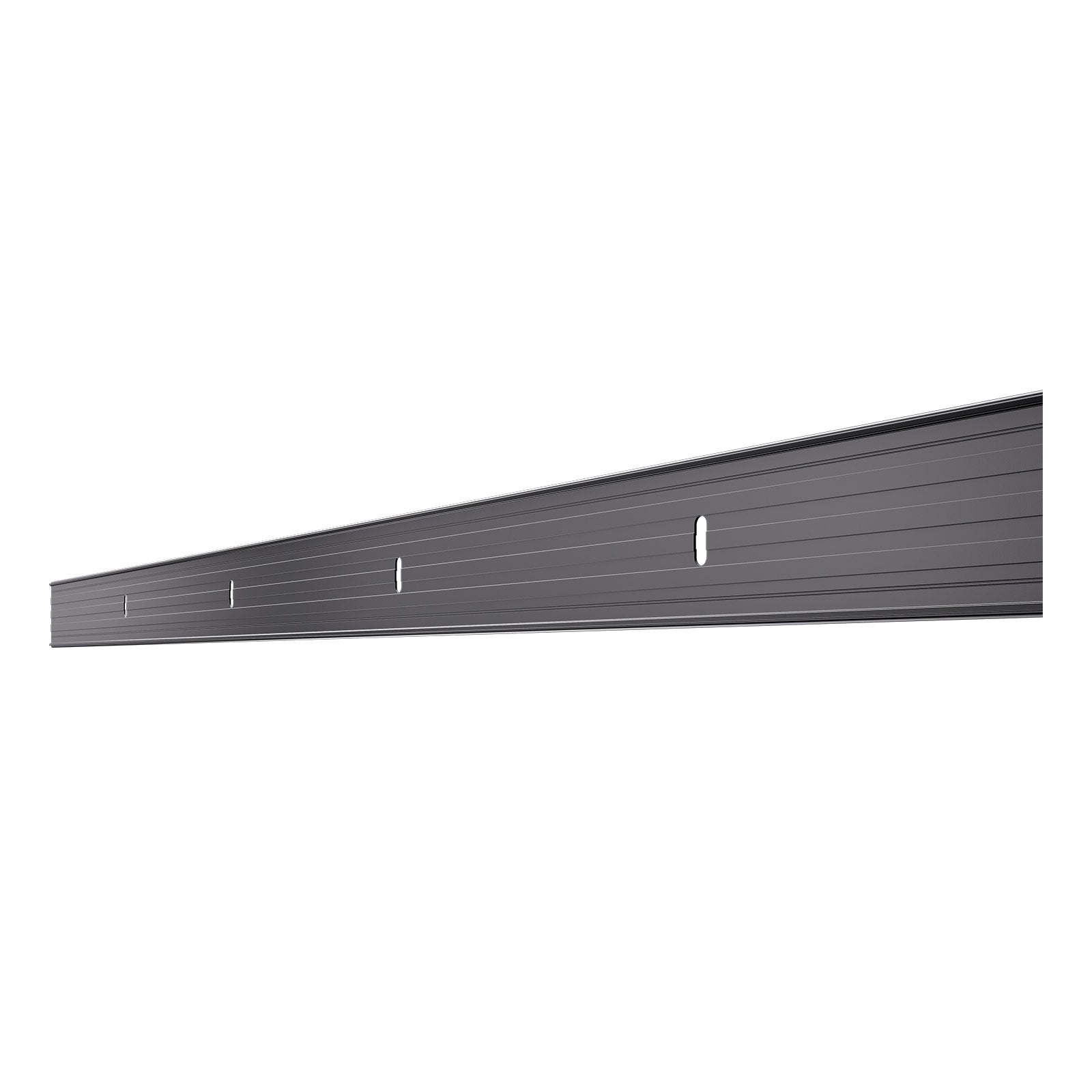 VEVOR Metal Landscape Edging 8Packs 72in Rust-Resistant Bendable for Yard Garden
